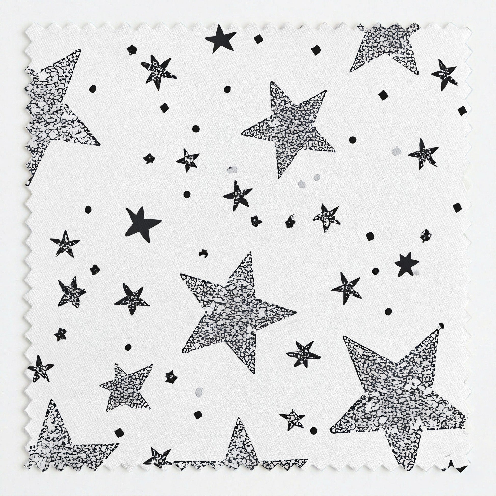 Cosima - Fabric - Lemon Park
