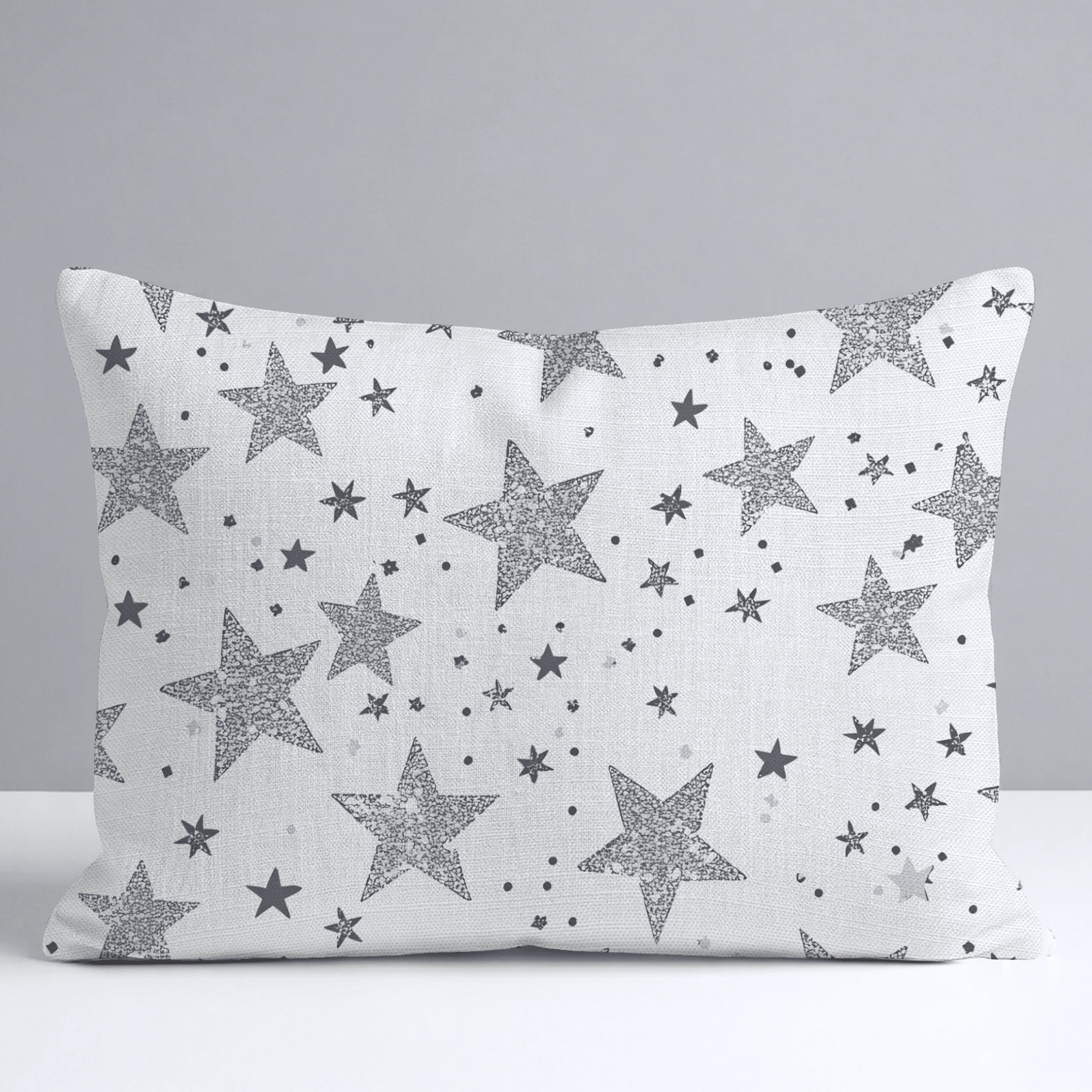 Cosima Throw Pillow - Lemon Park