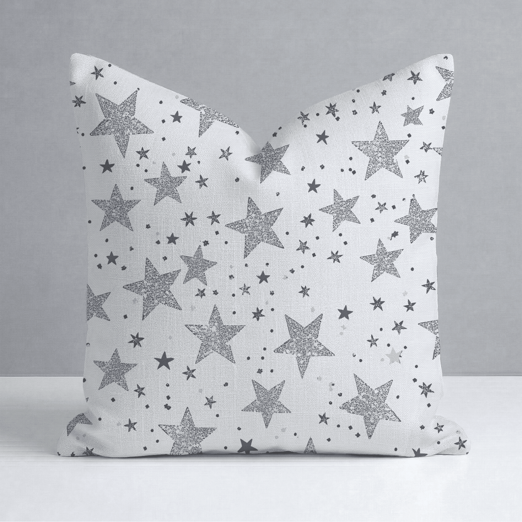 Cosima Throw Pillow - Lemon Park