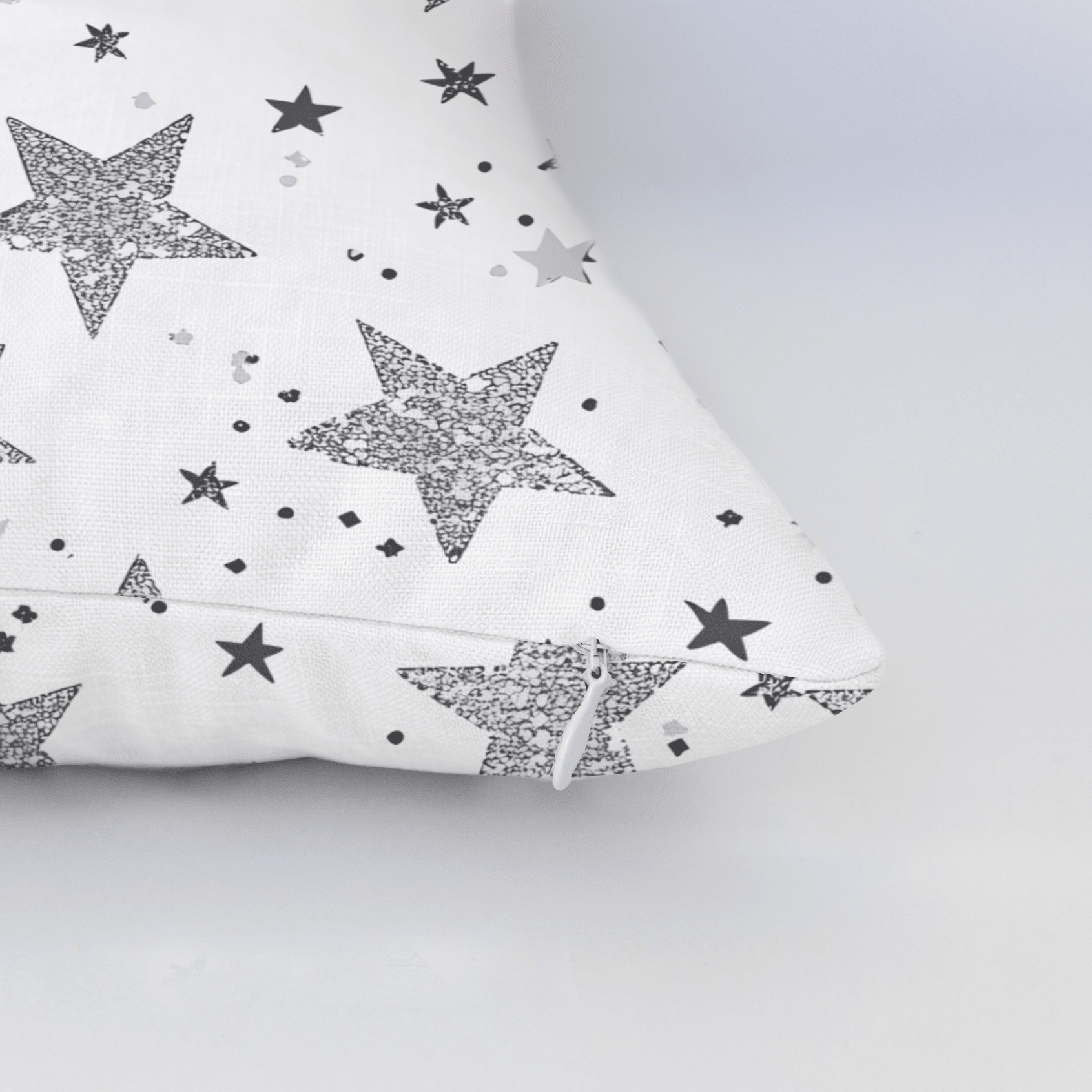 Cosima Throw Pillow - Lemon Park