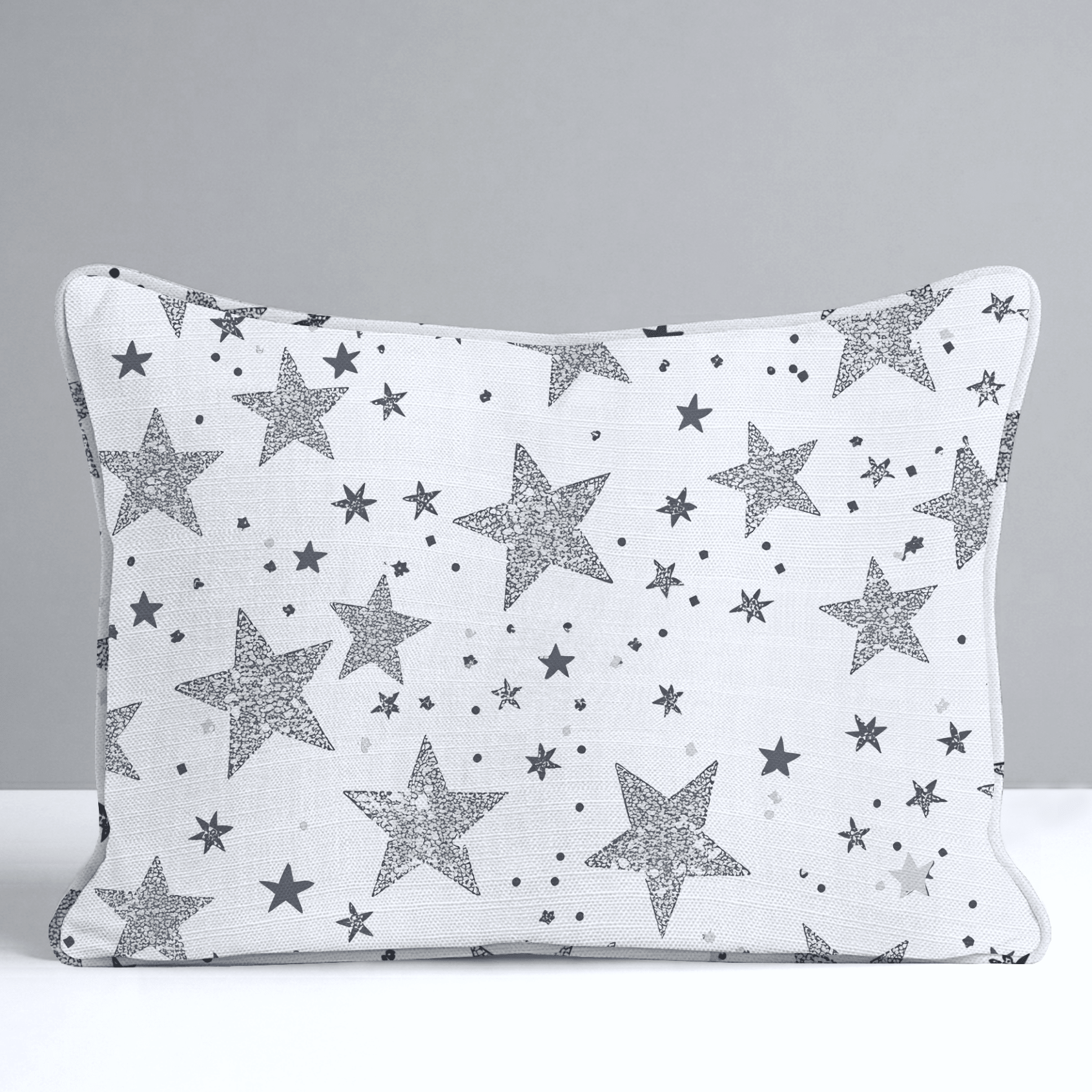 Cosima Throw Pillow - Lemon Park