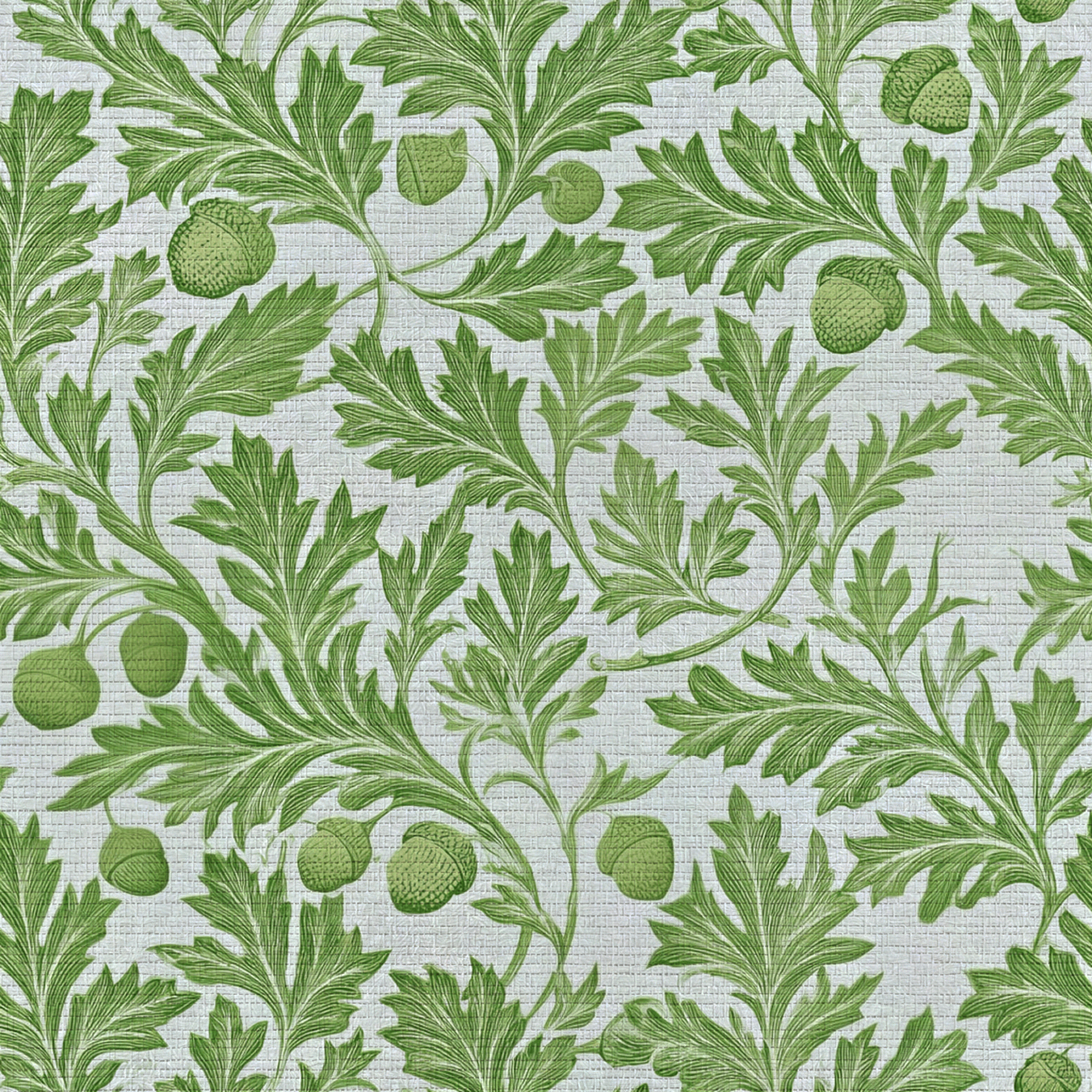 Cyrus Faux Grasscloth Wallpaper