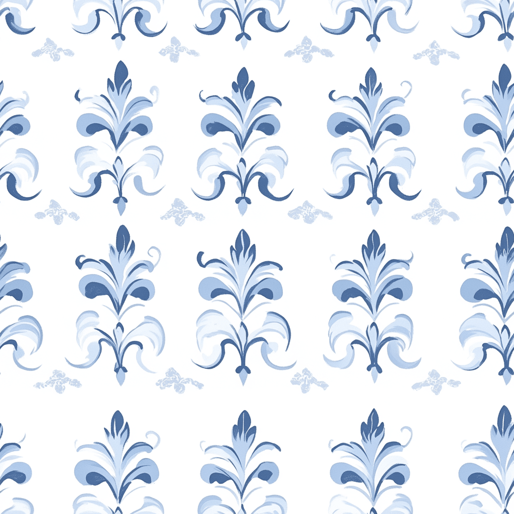 Daniel Wallpaper - Lemon Park