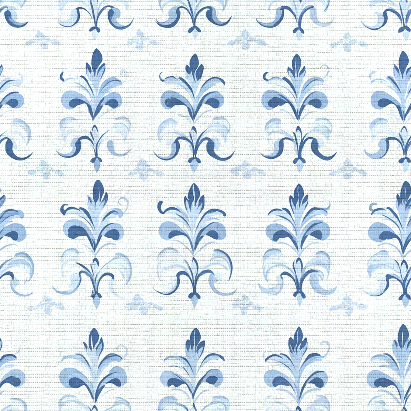 Daniel Faux Grasscloth Wallpaper
