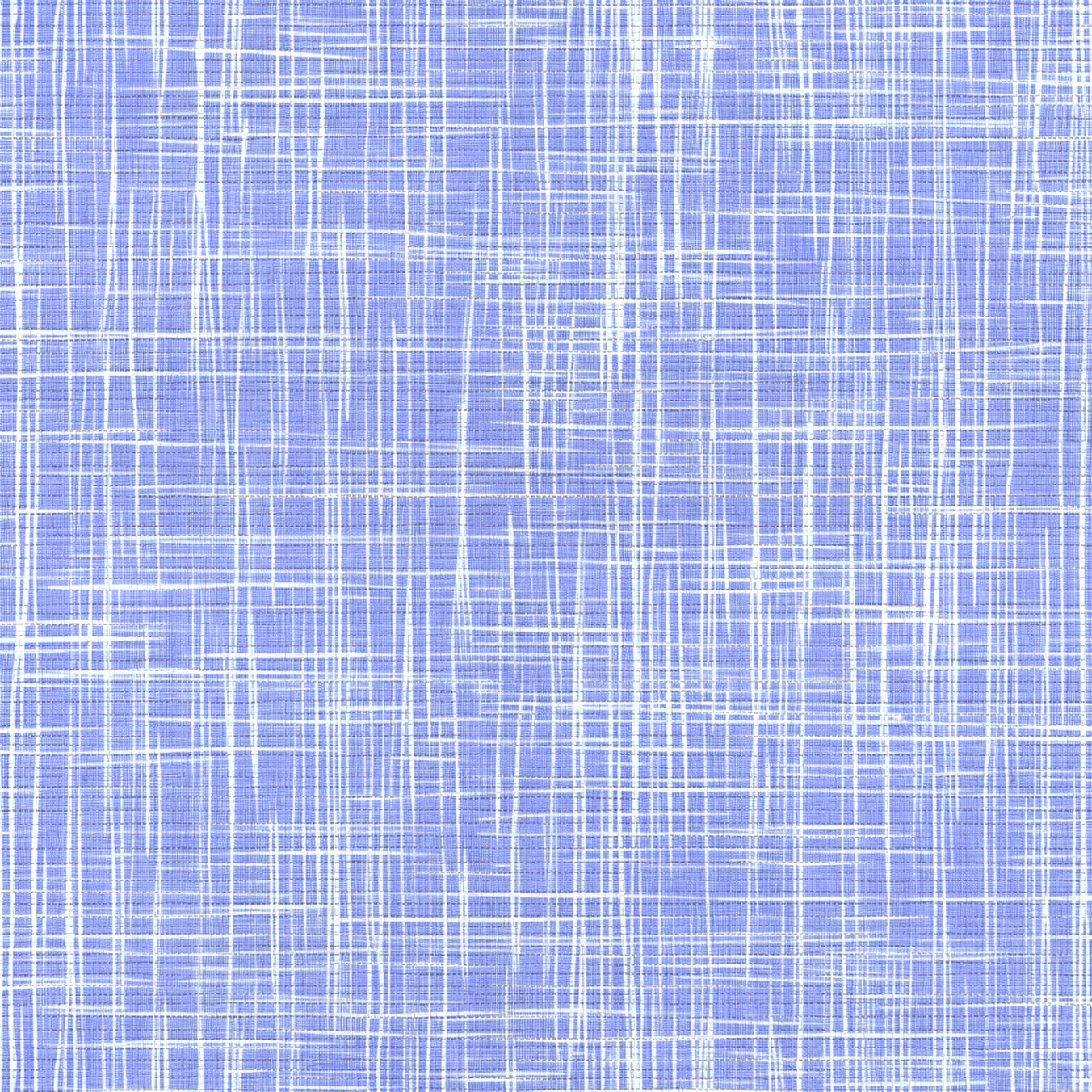Danielle Faux Grasscloth Wallpaper - Lemon Park