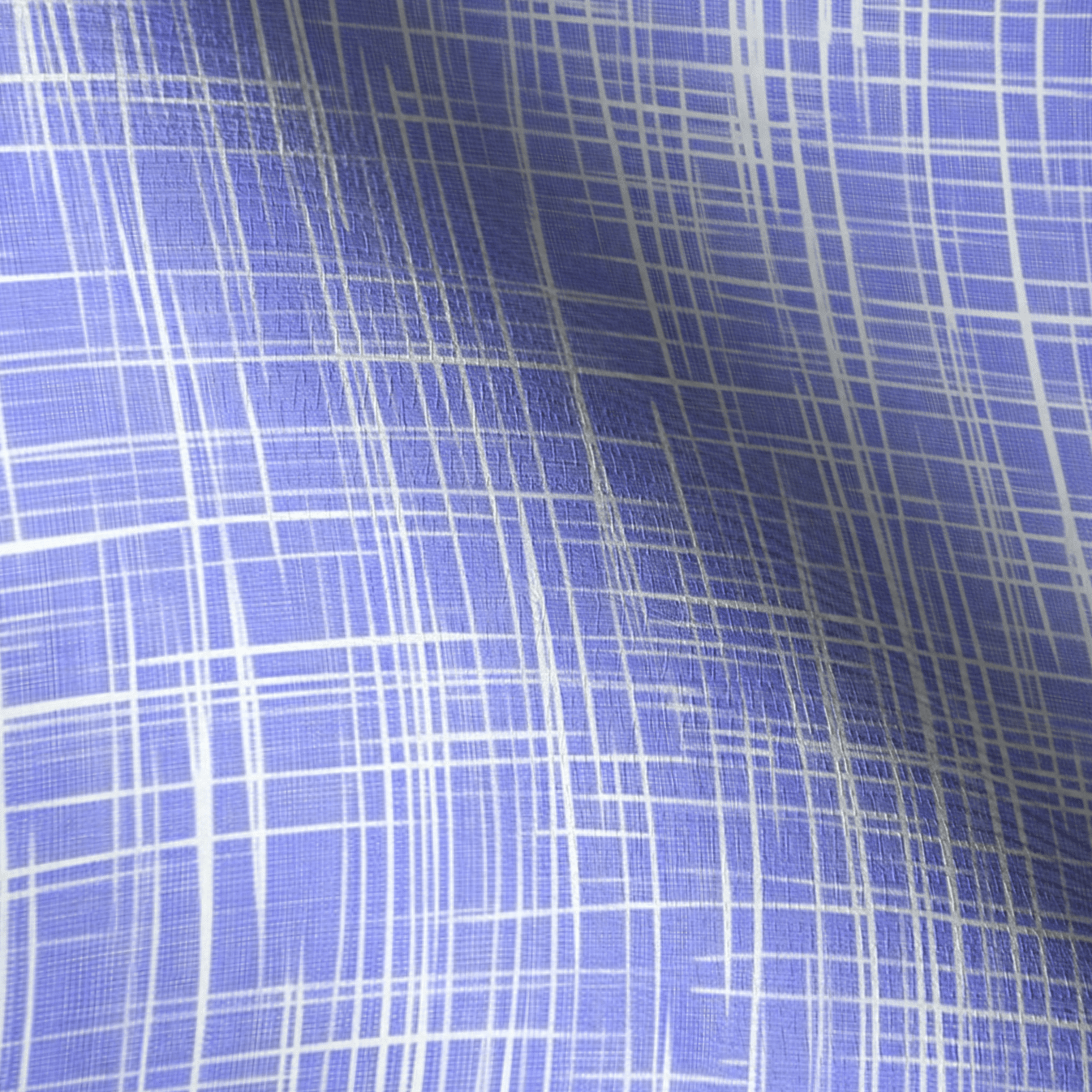 Danielle Faux Grasscloth Wallpaper - Lemon Park