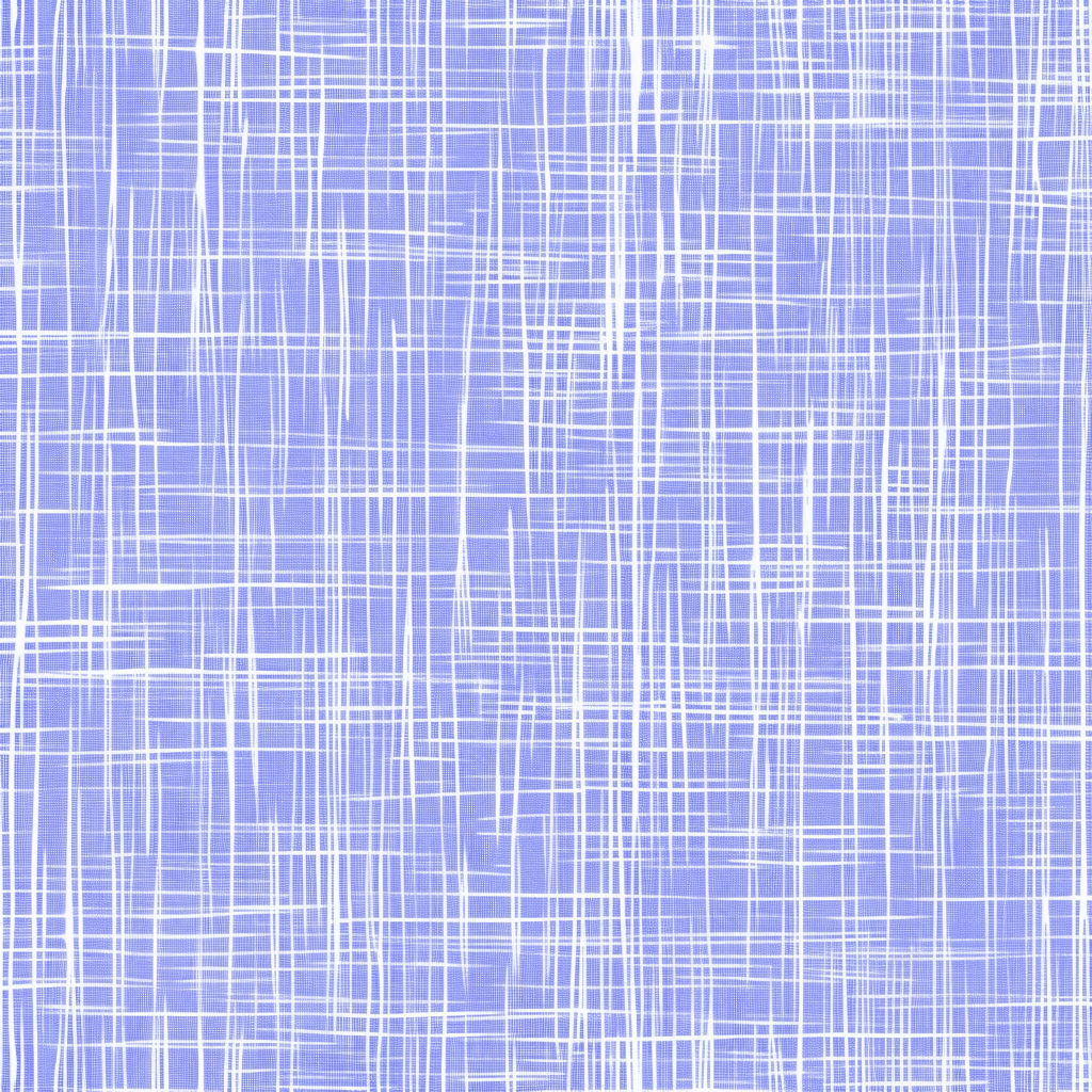 Danielle Wallpaper - Lemon Park