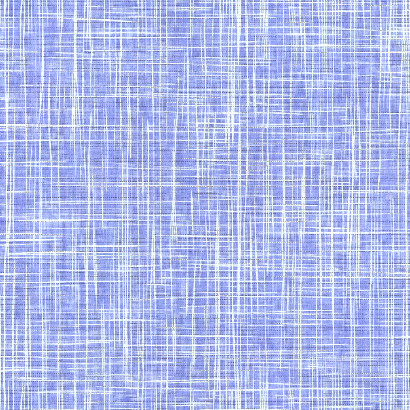 Danielle Faux Grasscloth Wallpaper