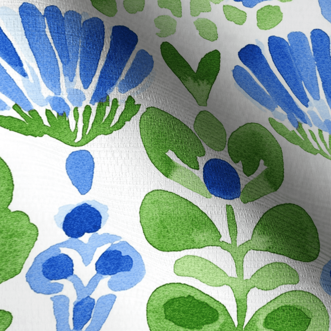 Delia Faux Grasscloth Wallpaper - Lemon Park