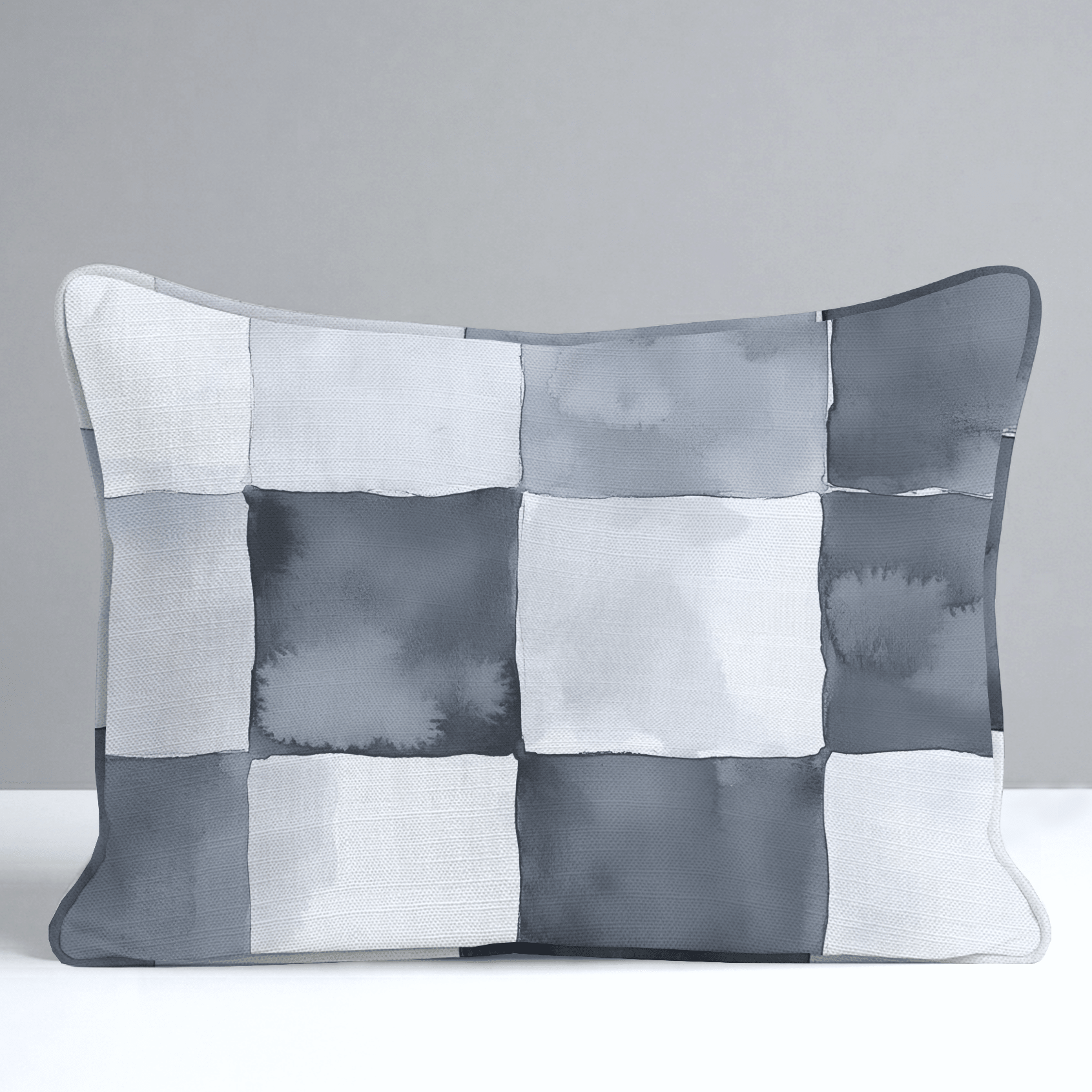 Delilah Throw Pillow - Lemon Park