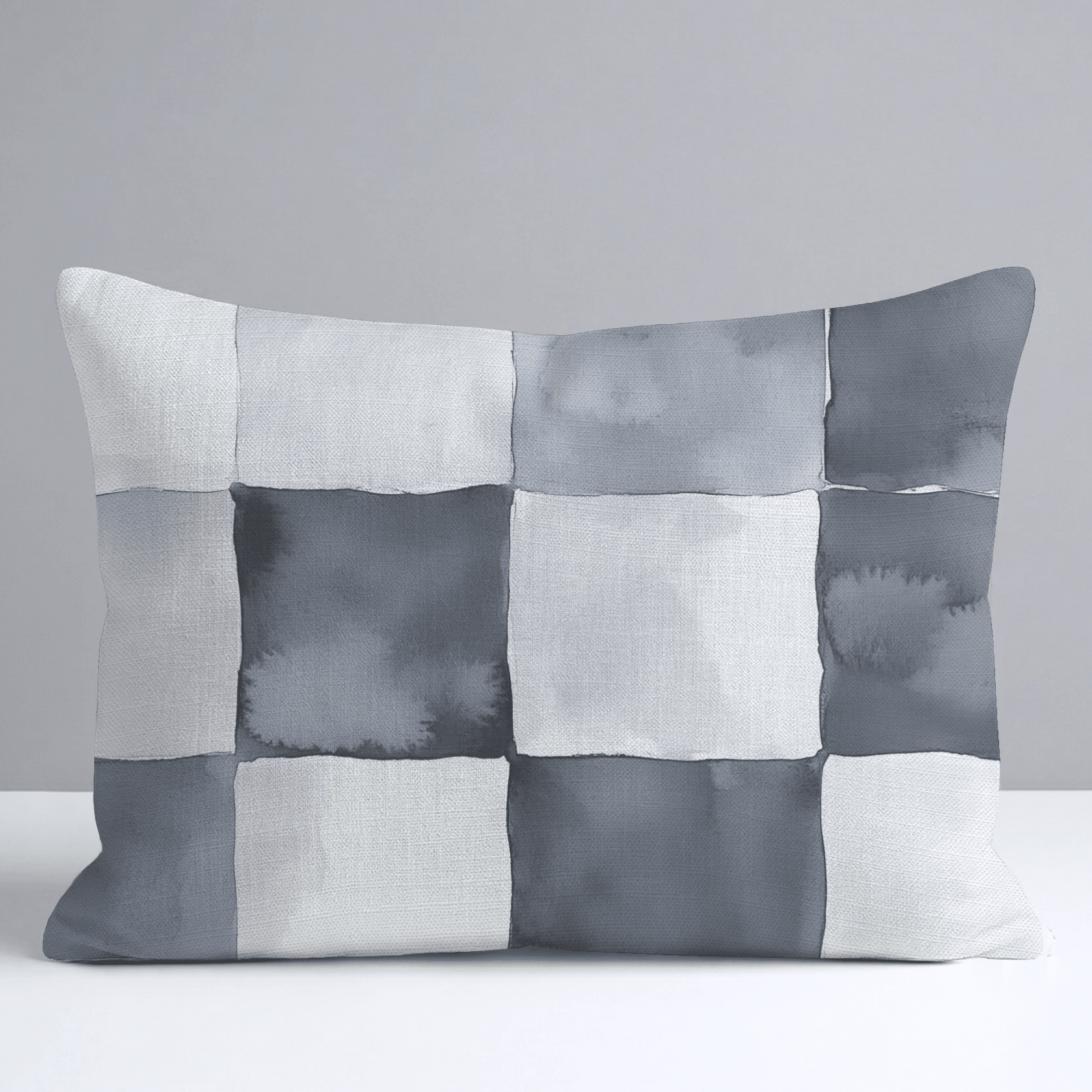 Delilah Throw Pillow - Lemon Park