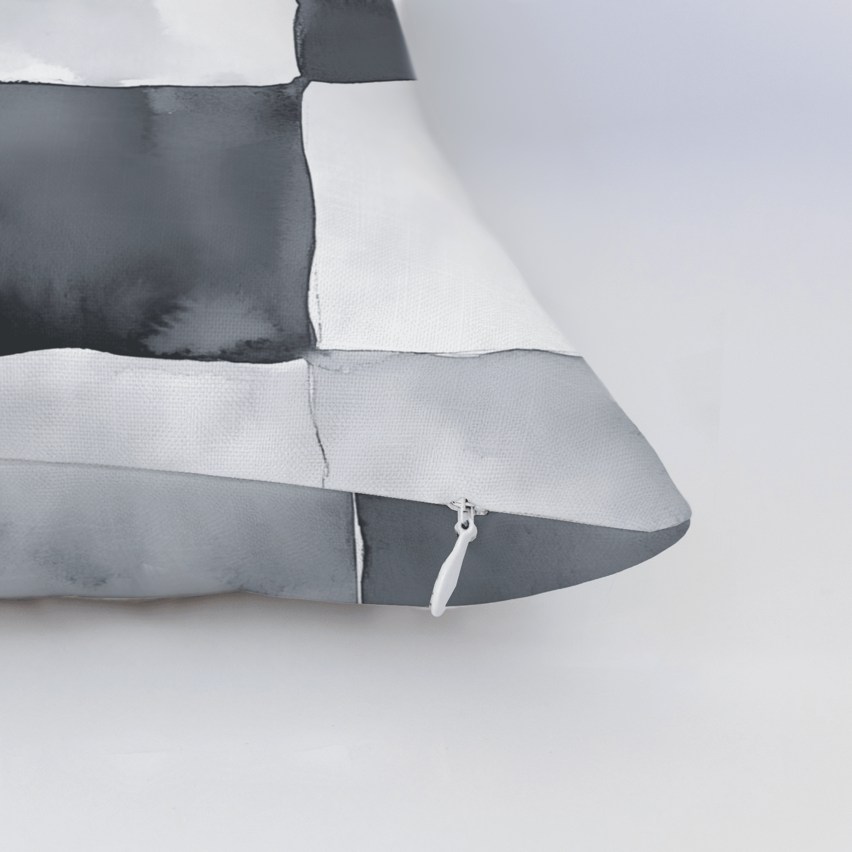Delilah Throw Pillow - Lemon Park