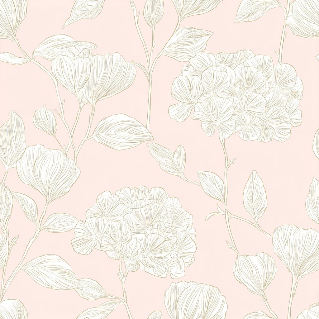 Desert Rose Sample Kit - Lemon Park