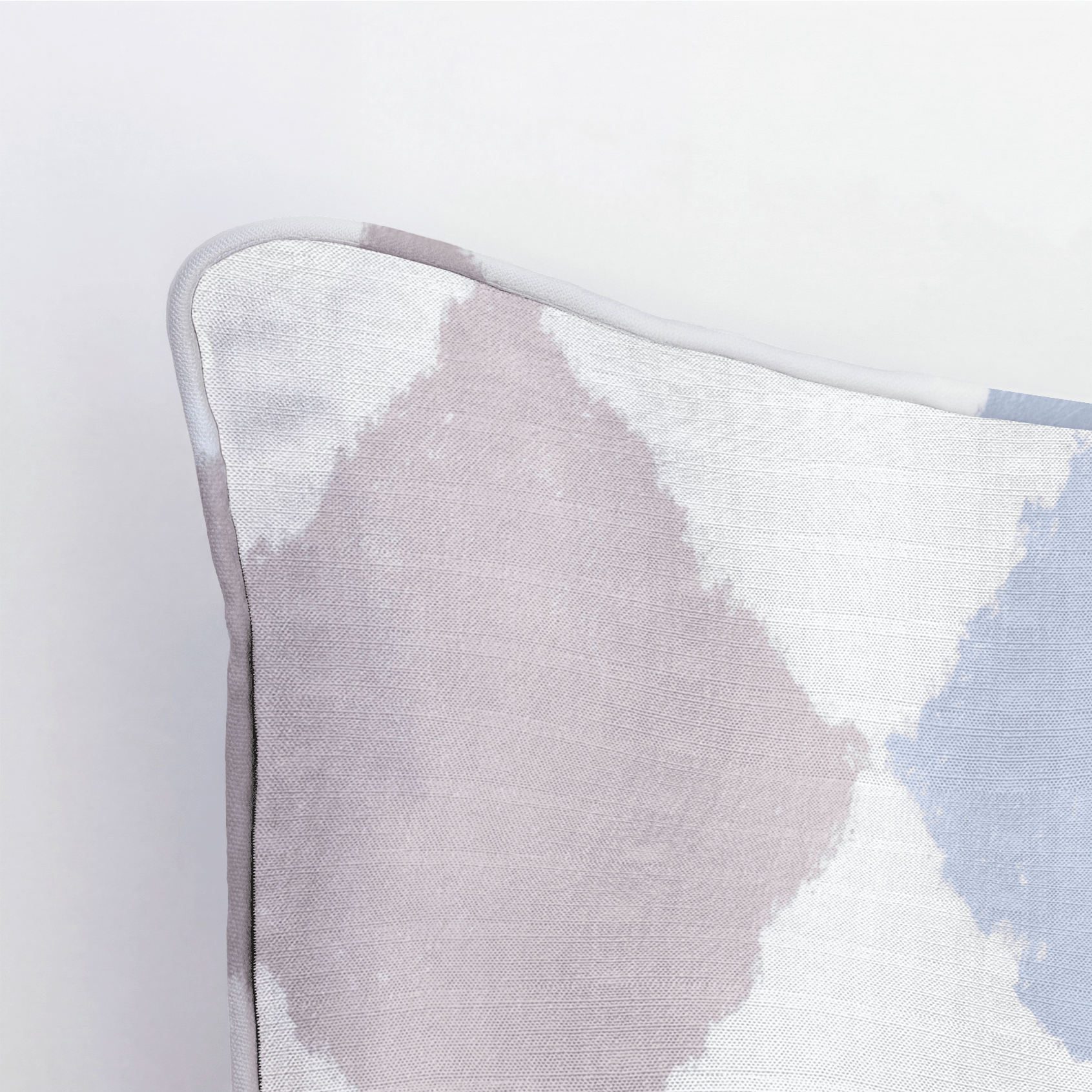 Diamond Darling Throw Pillow - Lemon Park
