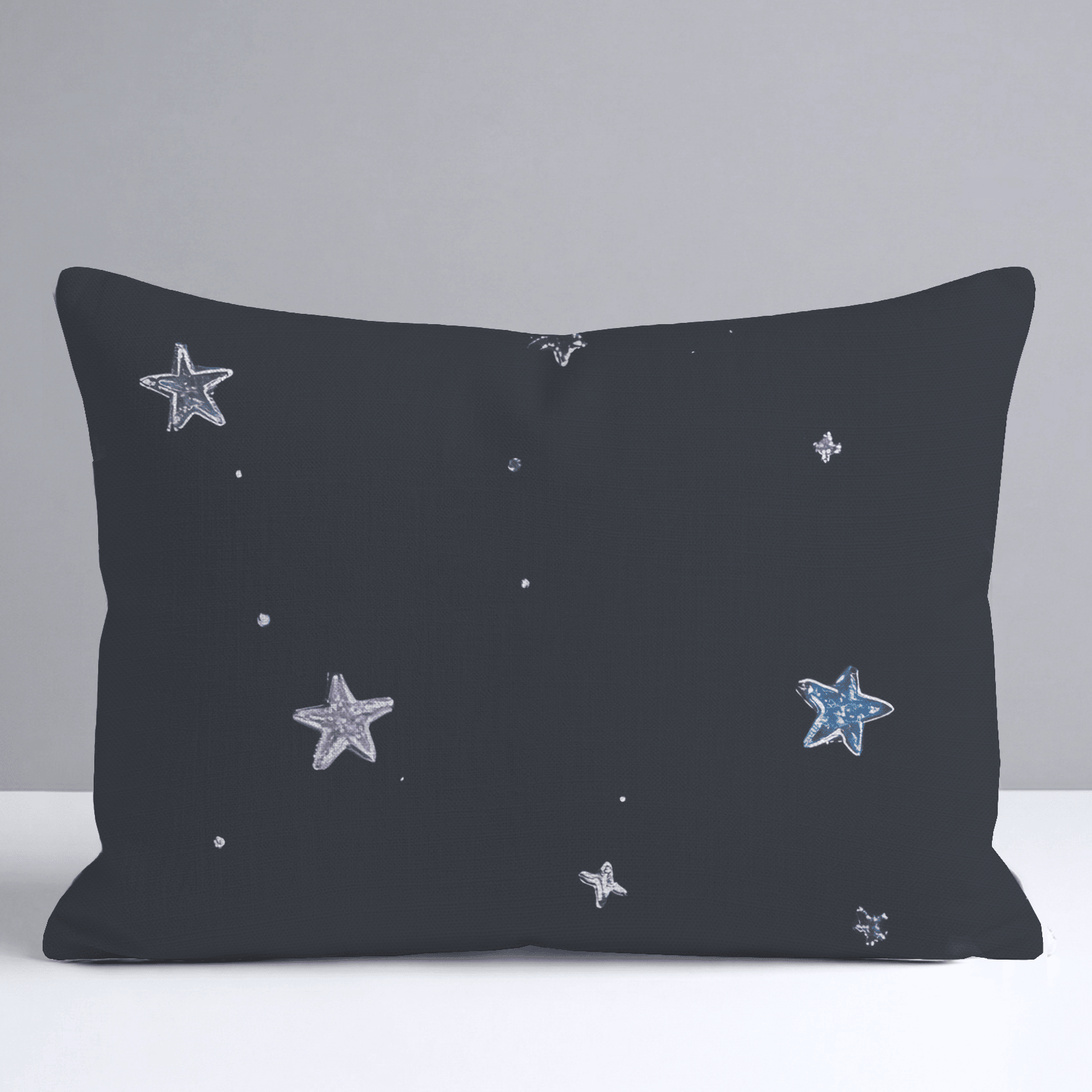 Diana Throw Pillow - Lemon Park