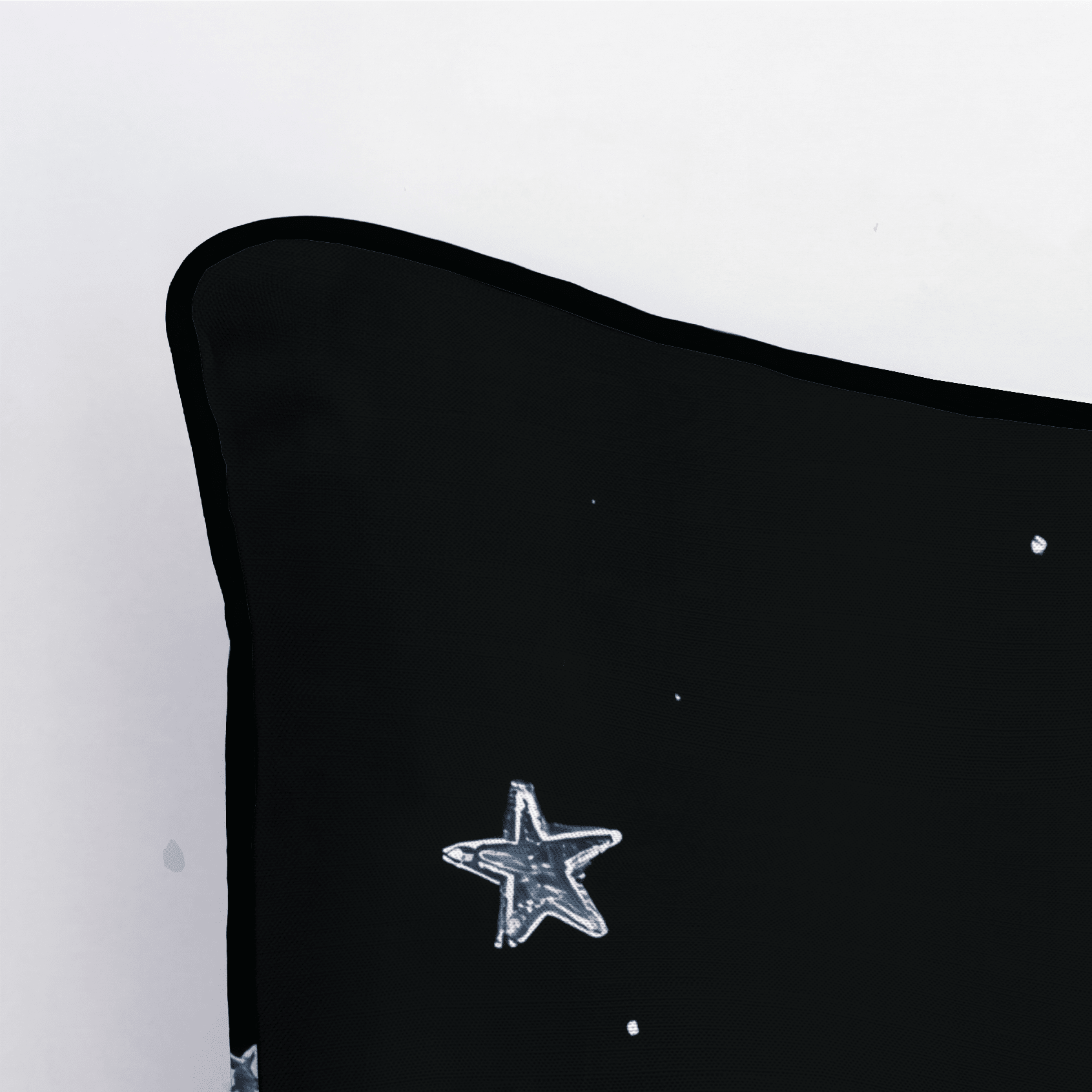 Diana Throw Pillow - Lemon Park