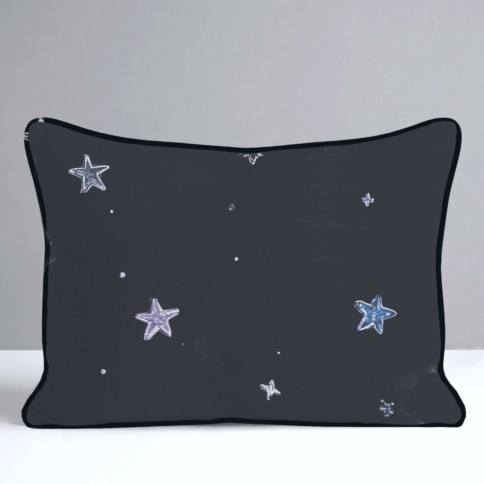 Diana Throw Pillow - Lemon Park