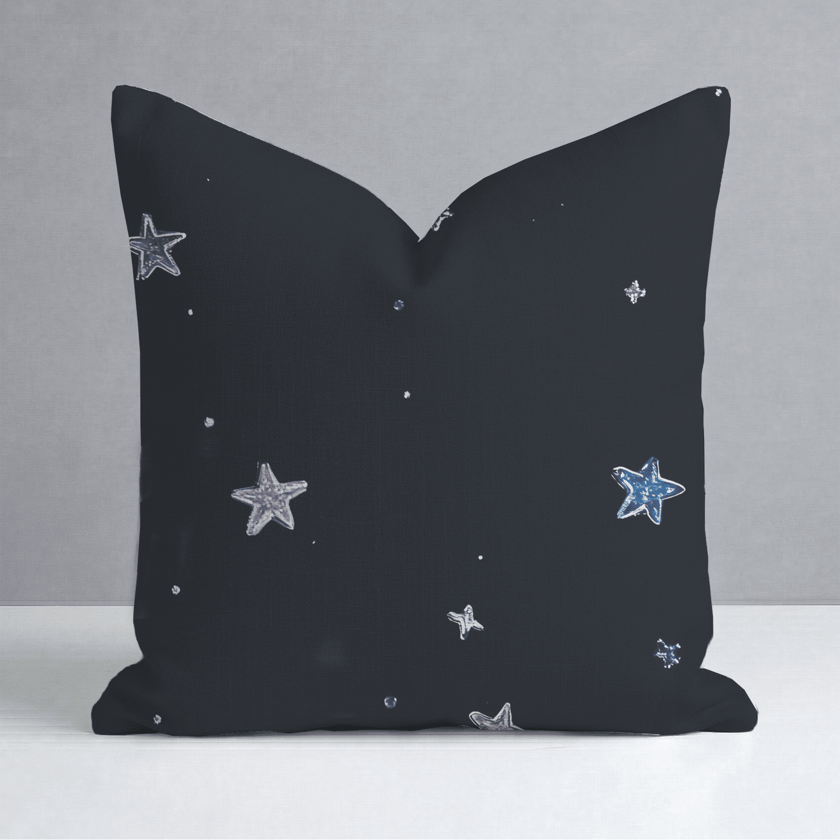 Diana Throw Pillow - Lemon Park