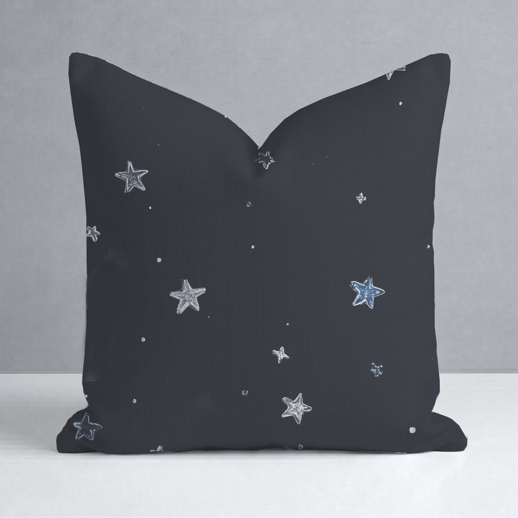 Diana Throw Pillow - Lemon Park