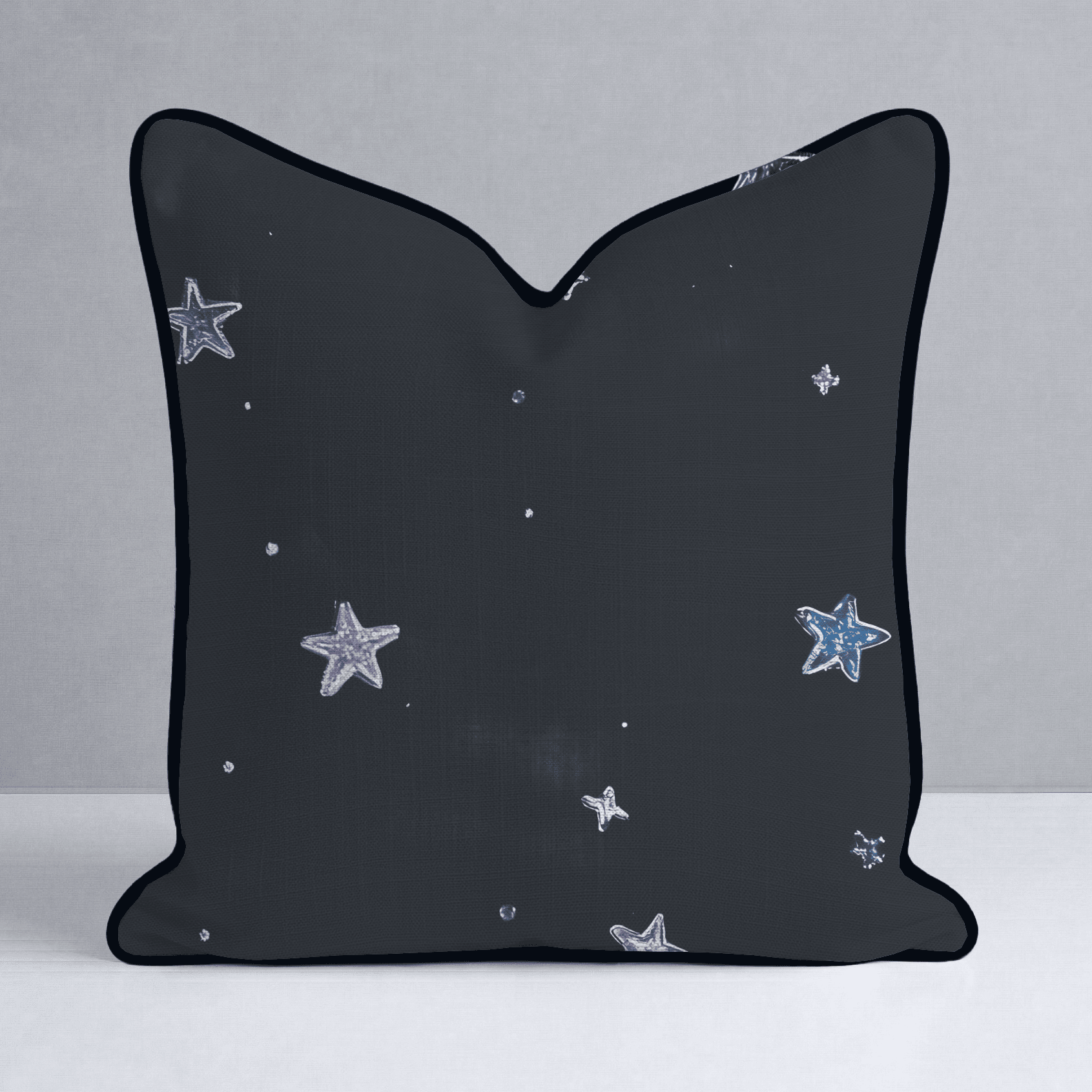 Diana Throw Pillow - Lemon Park