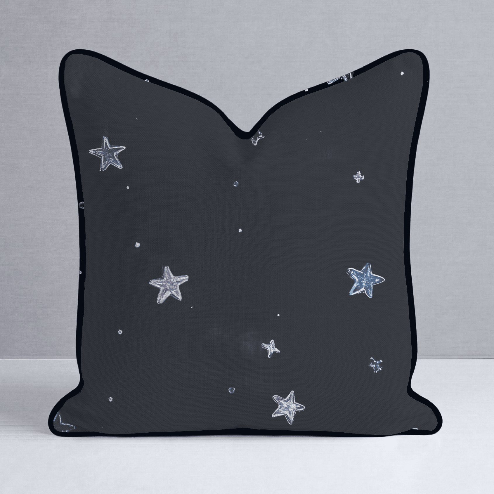 Diana Throw Pillow - Lemon Park
