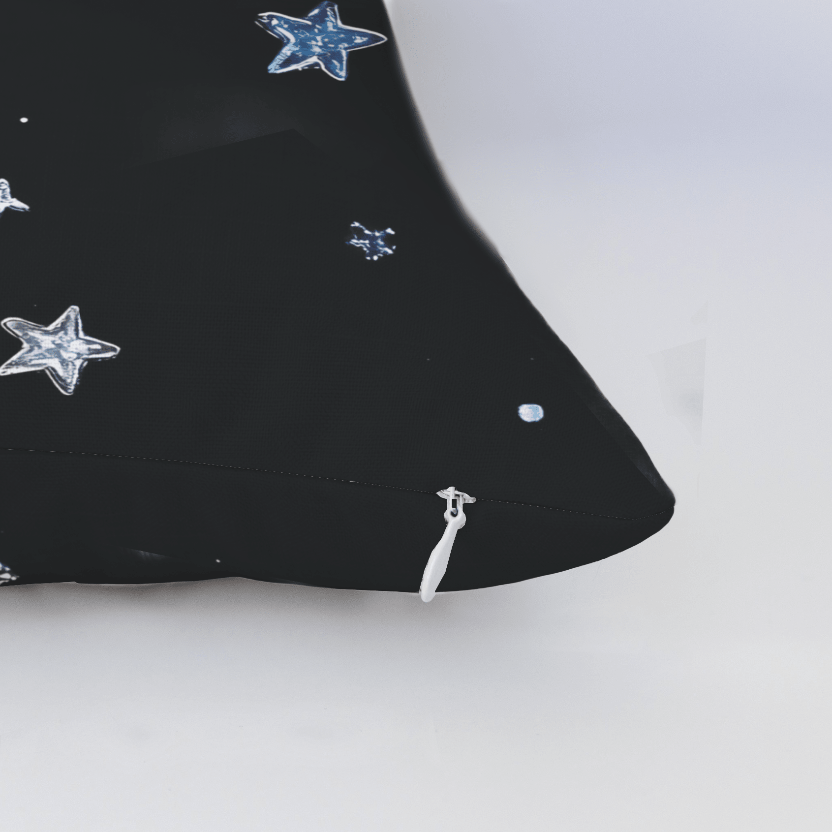 Diana Throw Pillow - Lemon Park