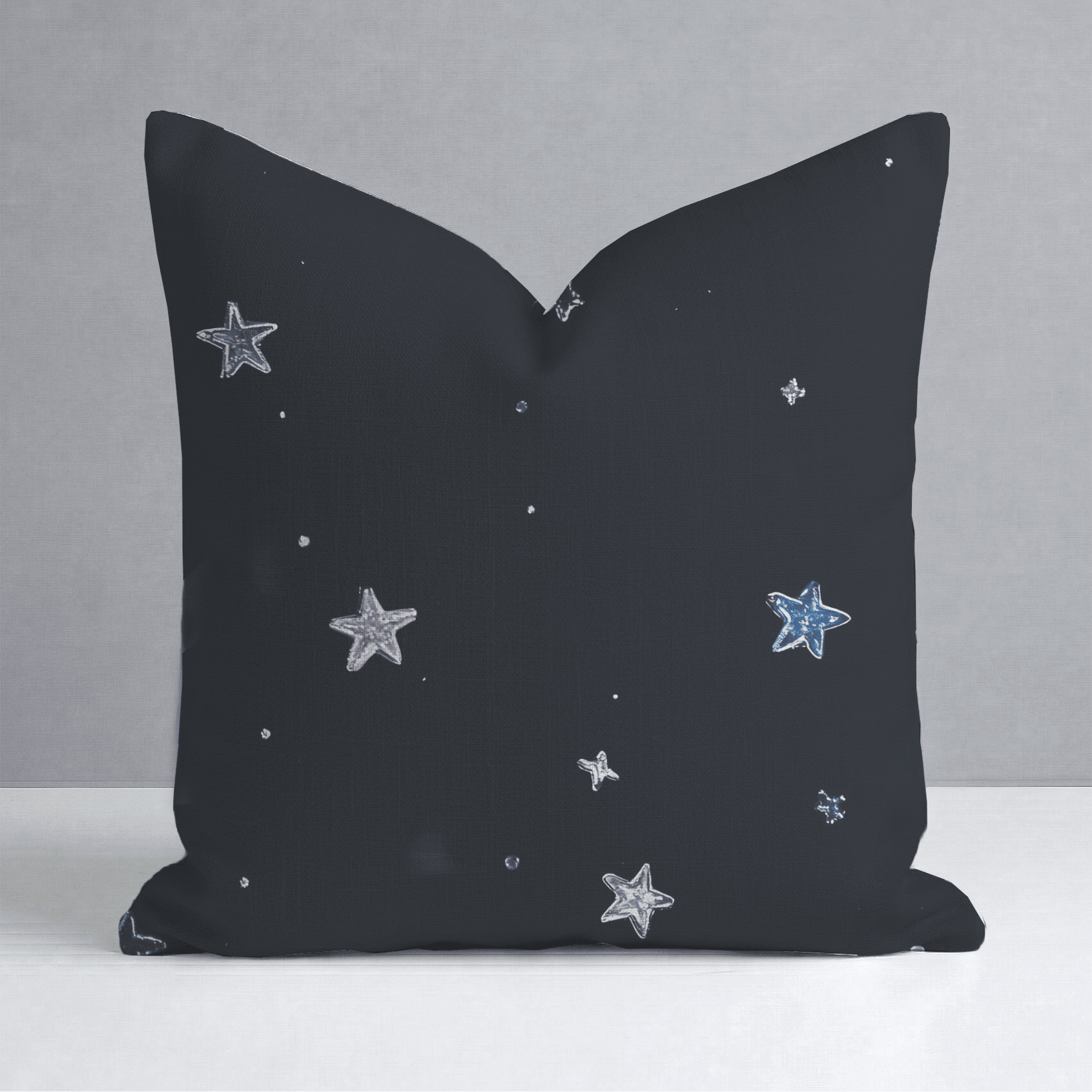 Diana Throw Pillow - Lemon Park