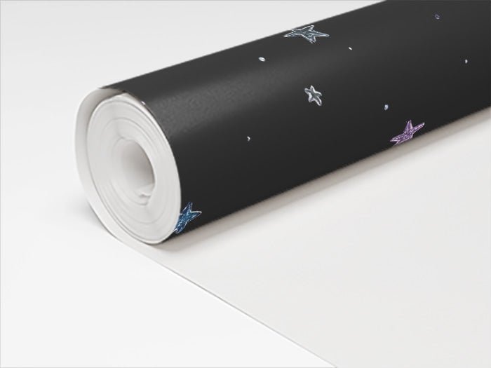 Diana Wallpaper - Lemon Park