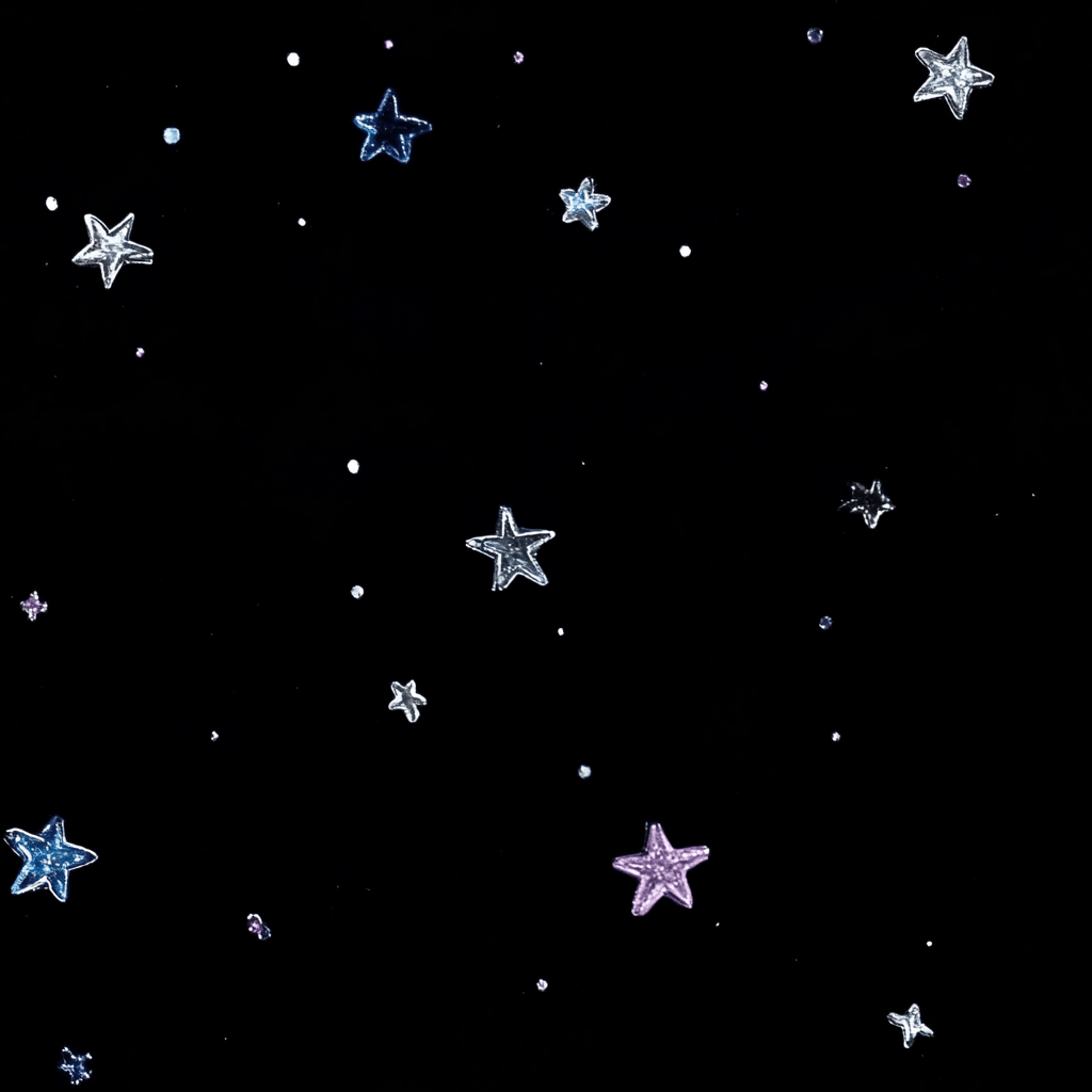 Diana Wallpaper - Lemon Park