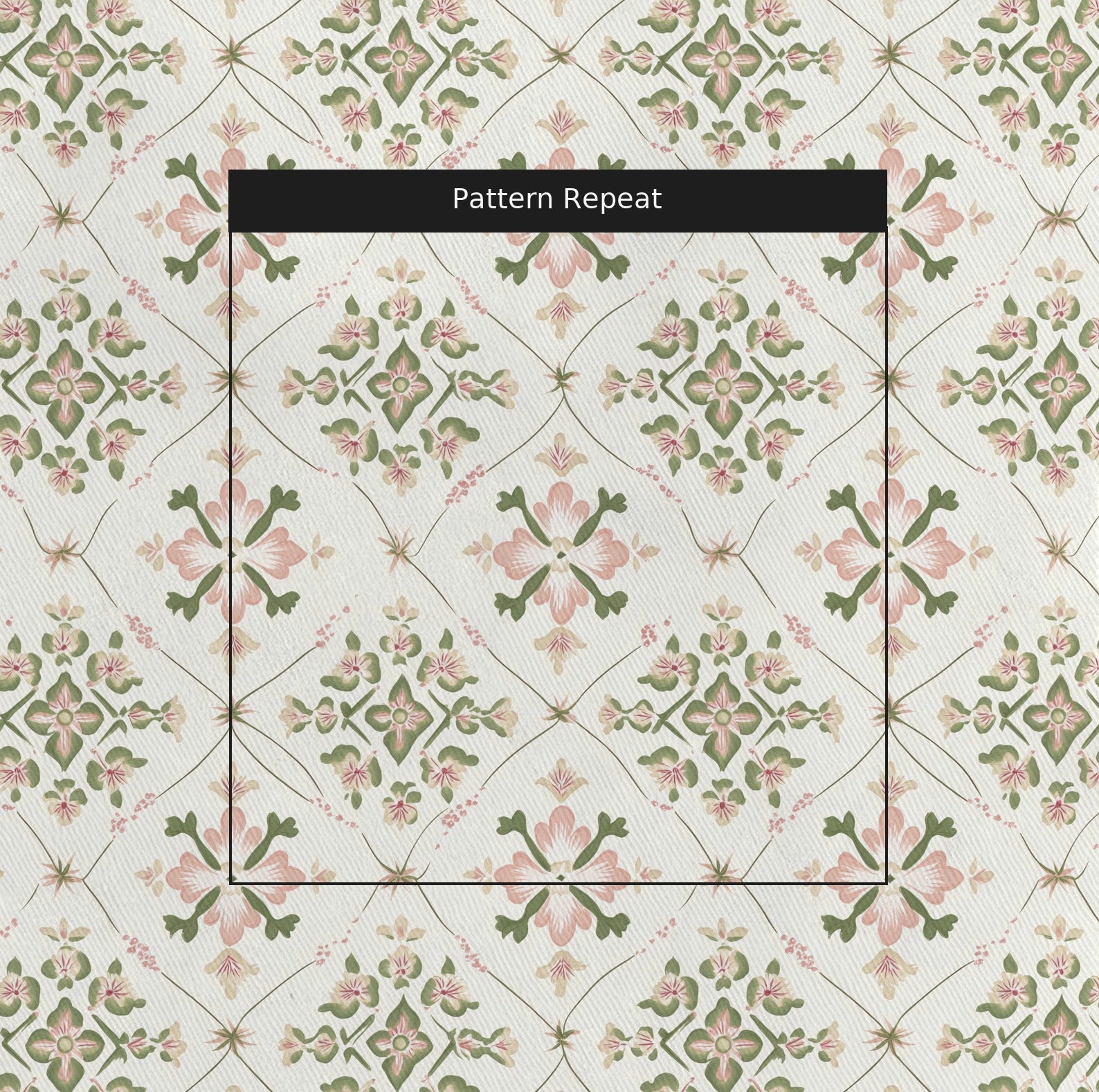 Dolly - Fabric - Lemon Park