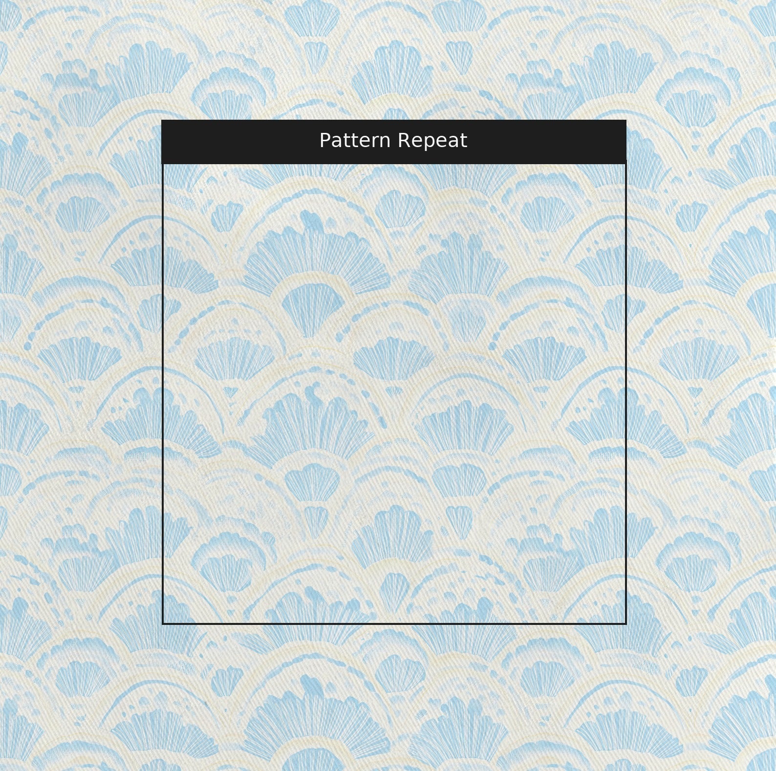Dorothea - Fabric - Lemon Park