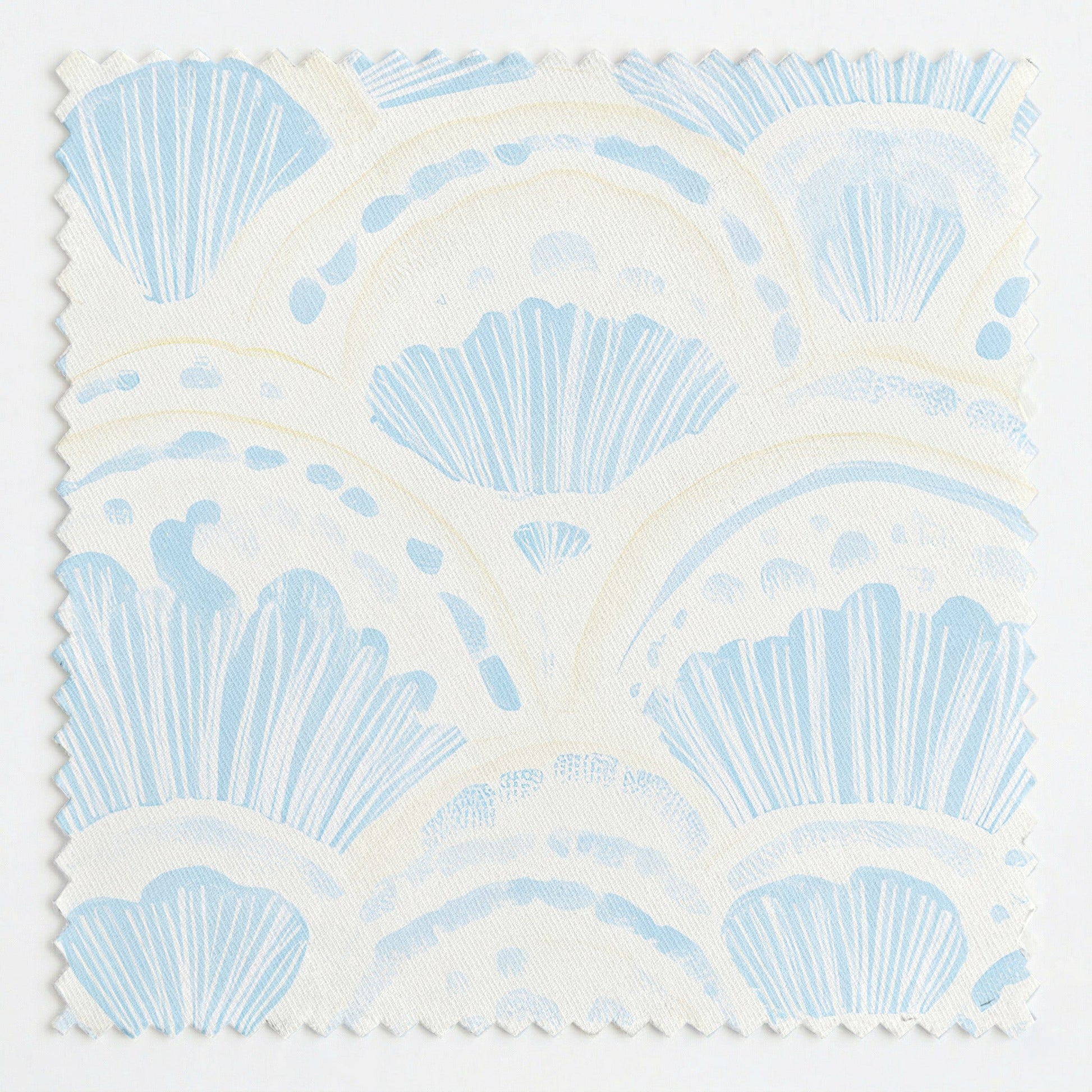 Dorothea - Fabric - Lemon Park