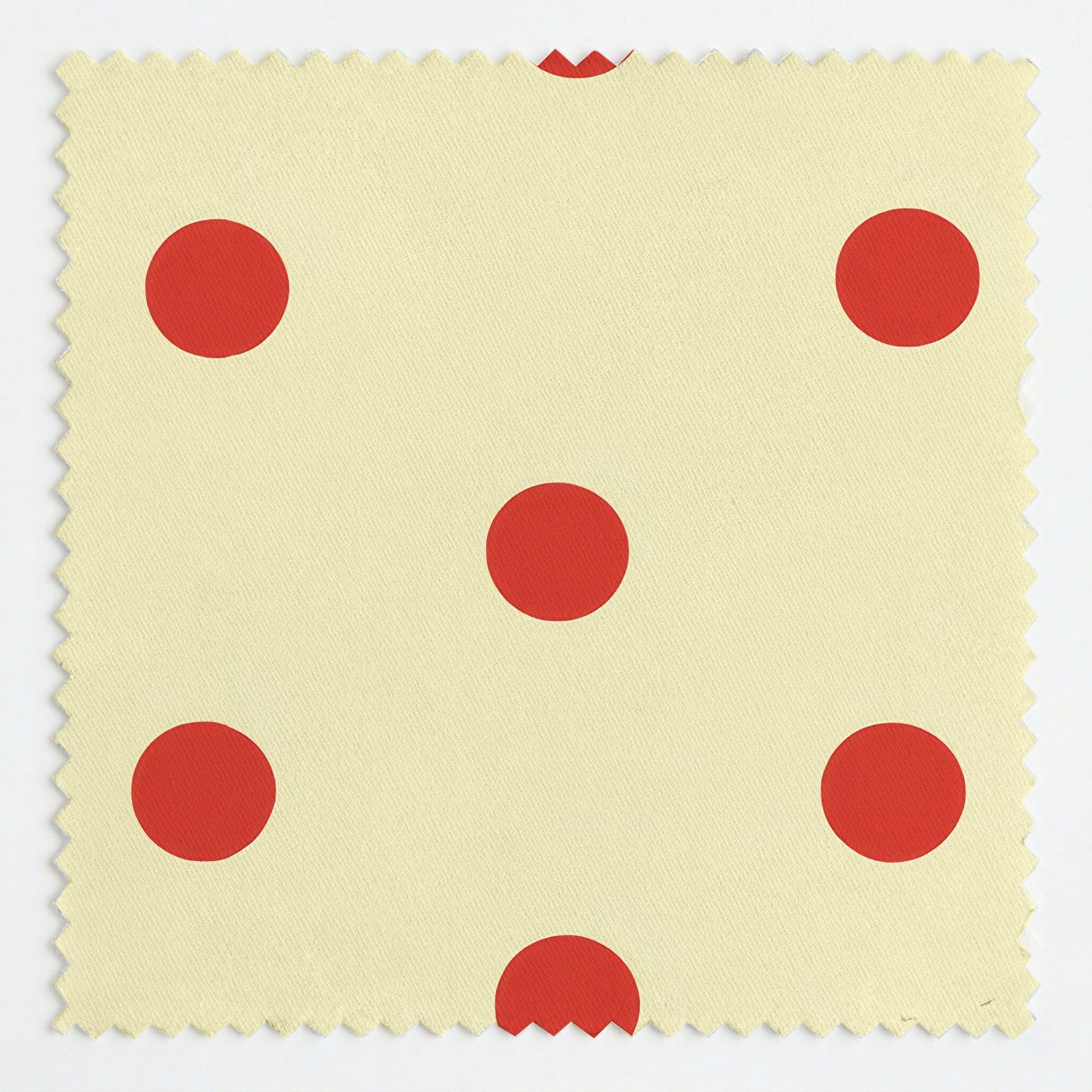Dot of Blush - Fabric - Lemon Park