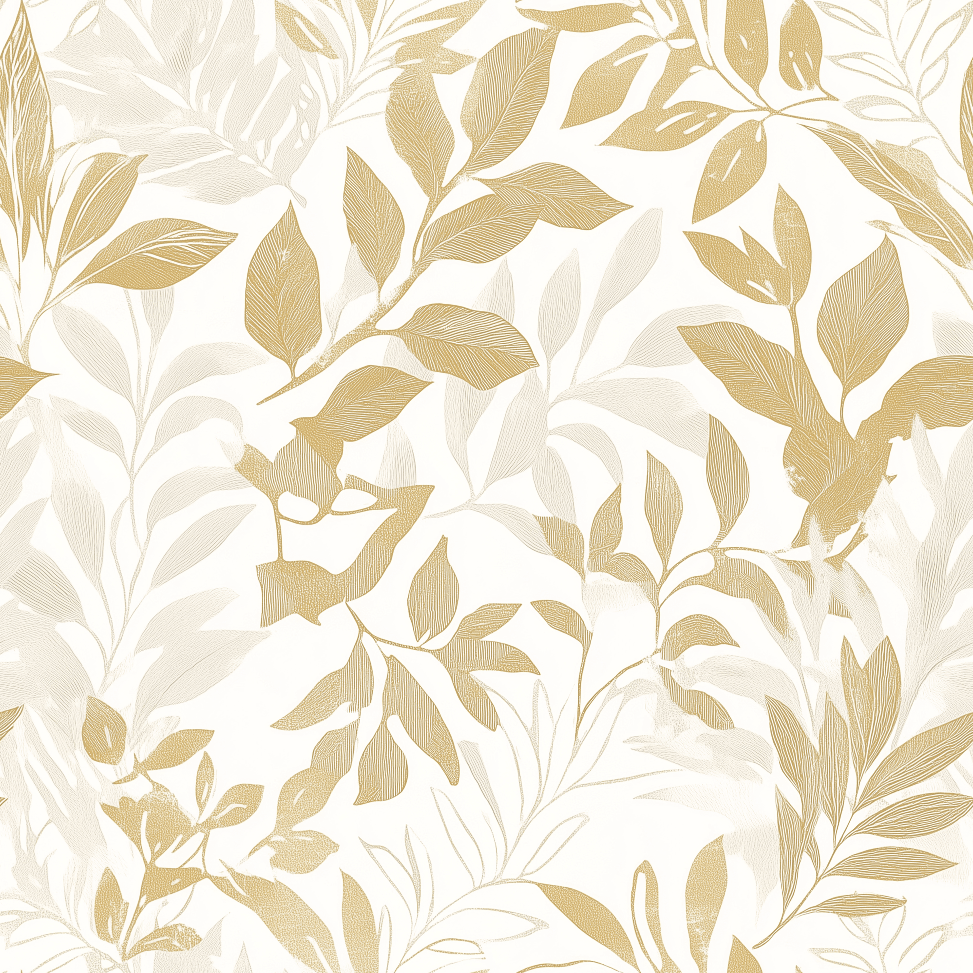 Dove Garden Wallpaper - Lemon Park