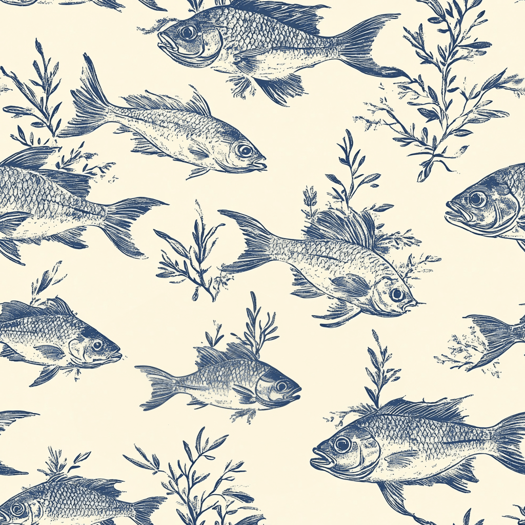 Drasco Wallpaper - Lemon Park