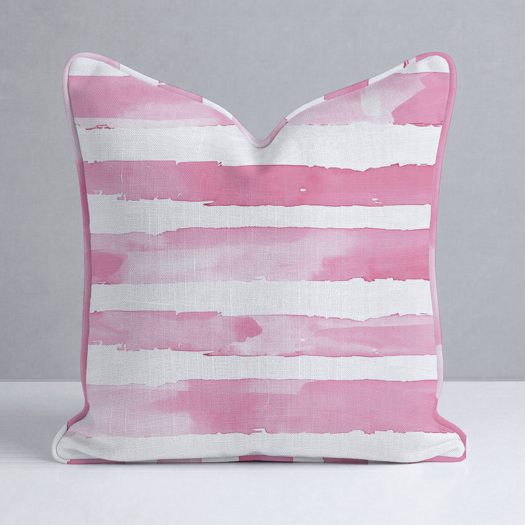 Dylan Throw Pillow - Lemon Park