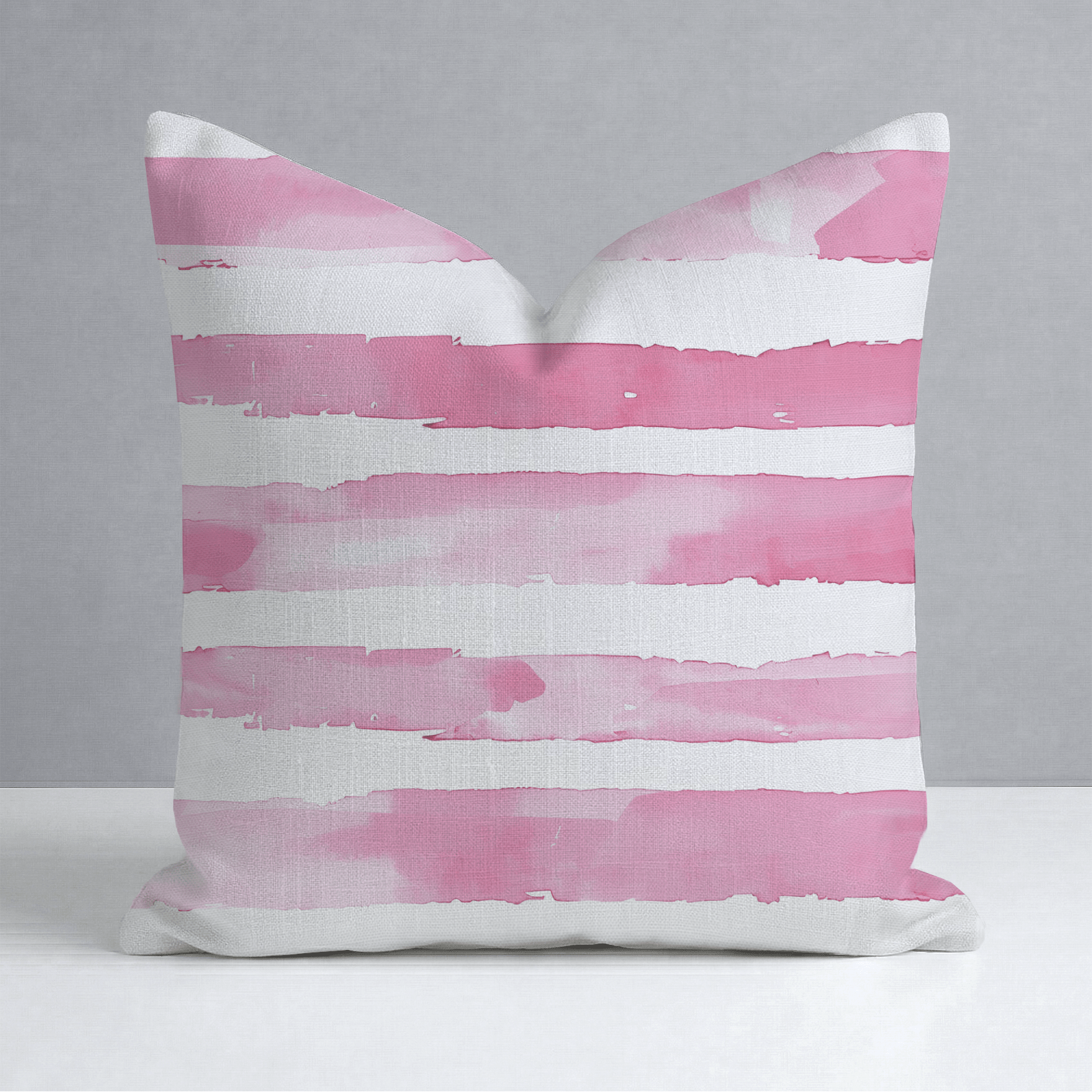 Dylan Throw Pillow - Lemon Park