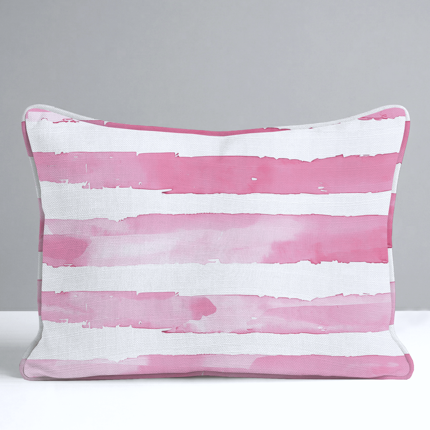 Dylan Throw Pillow - Lemon Park