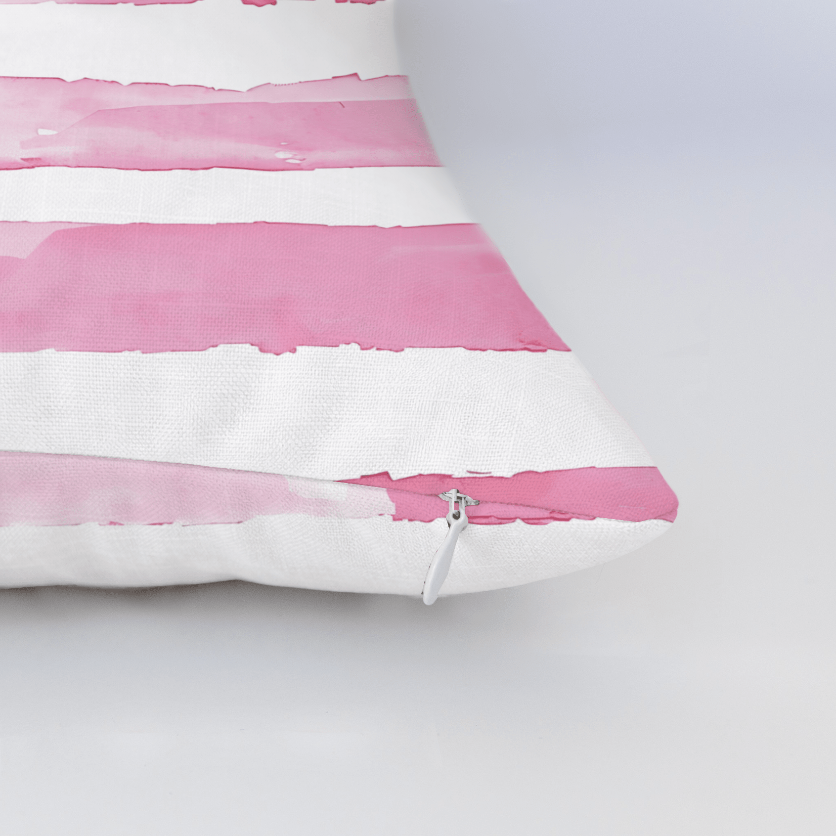 Dylan Throw Pillow - Lemon Park
