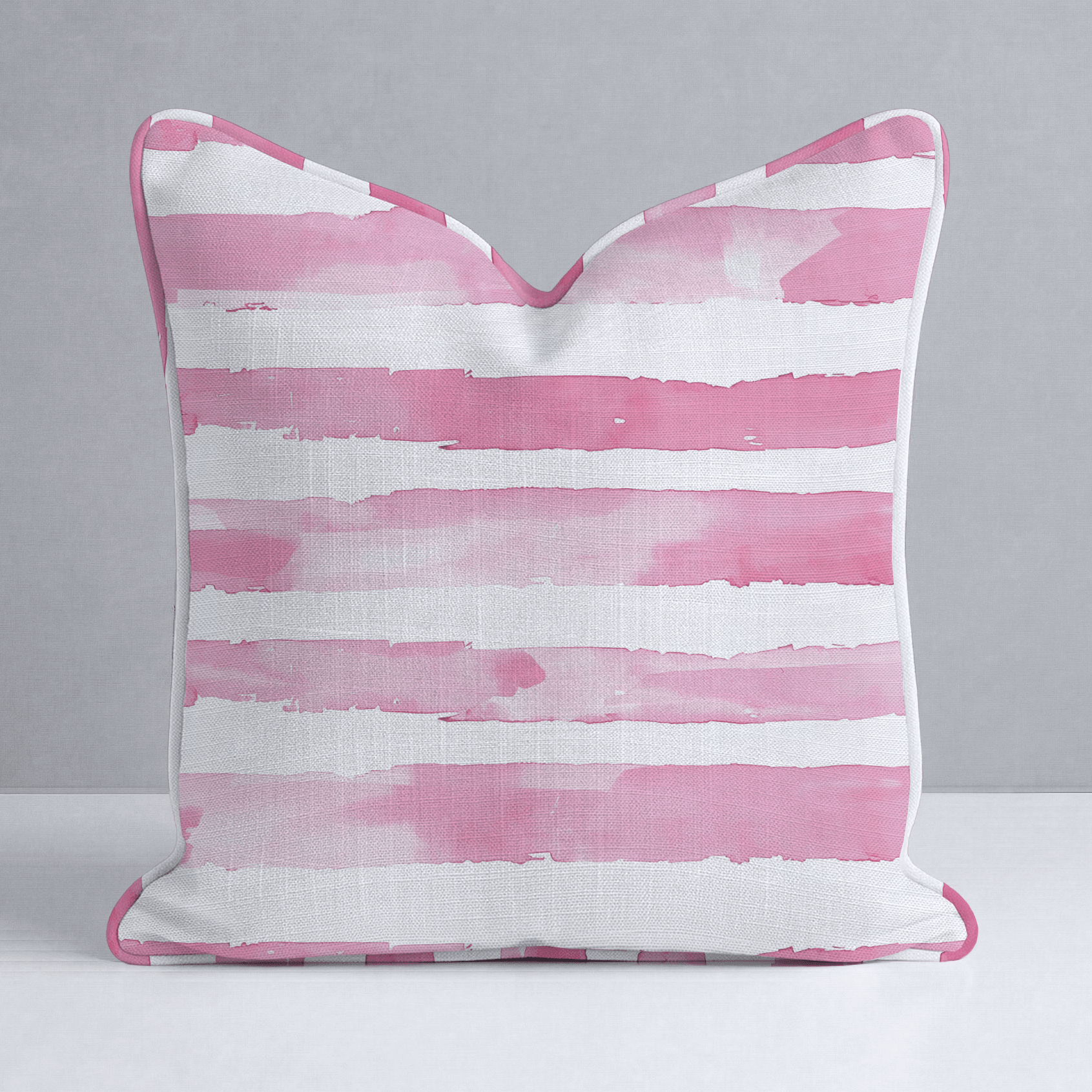 Dylan Throw Pillow - Lemon Park