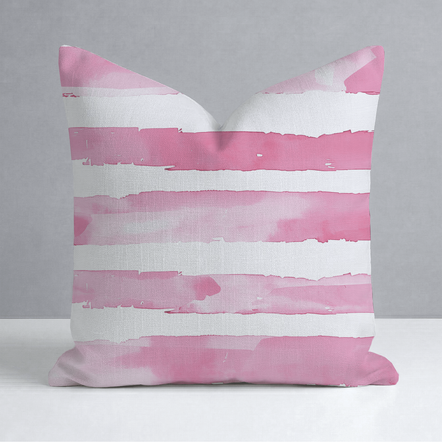 Dylan Throw Pillow - Lemon Park