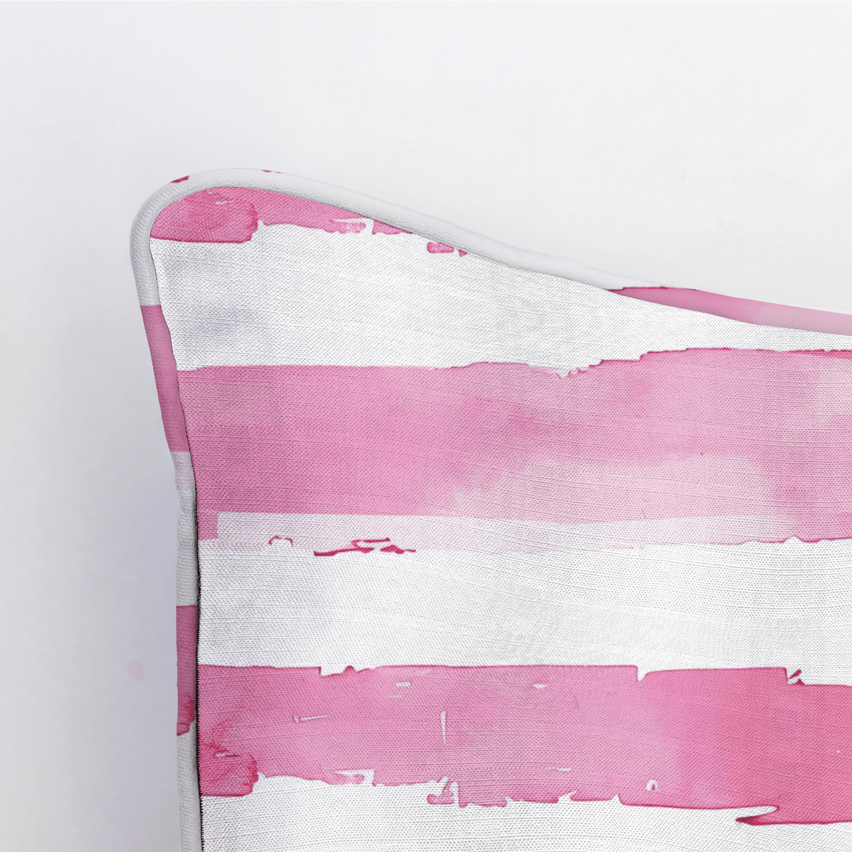 Dylan Throw Pillow - Lemon Park