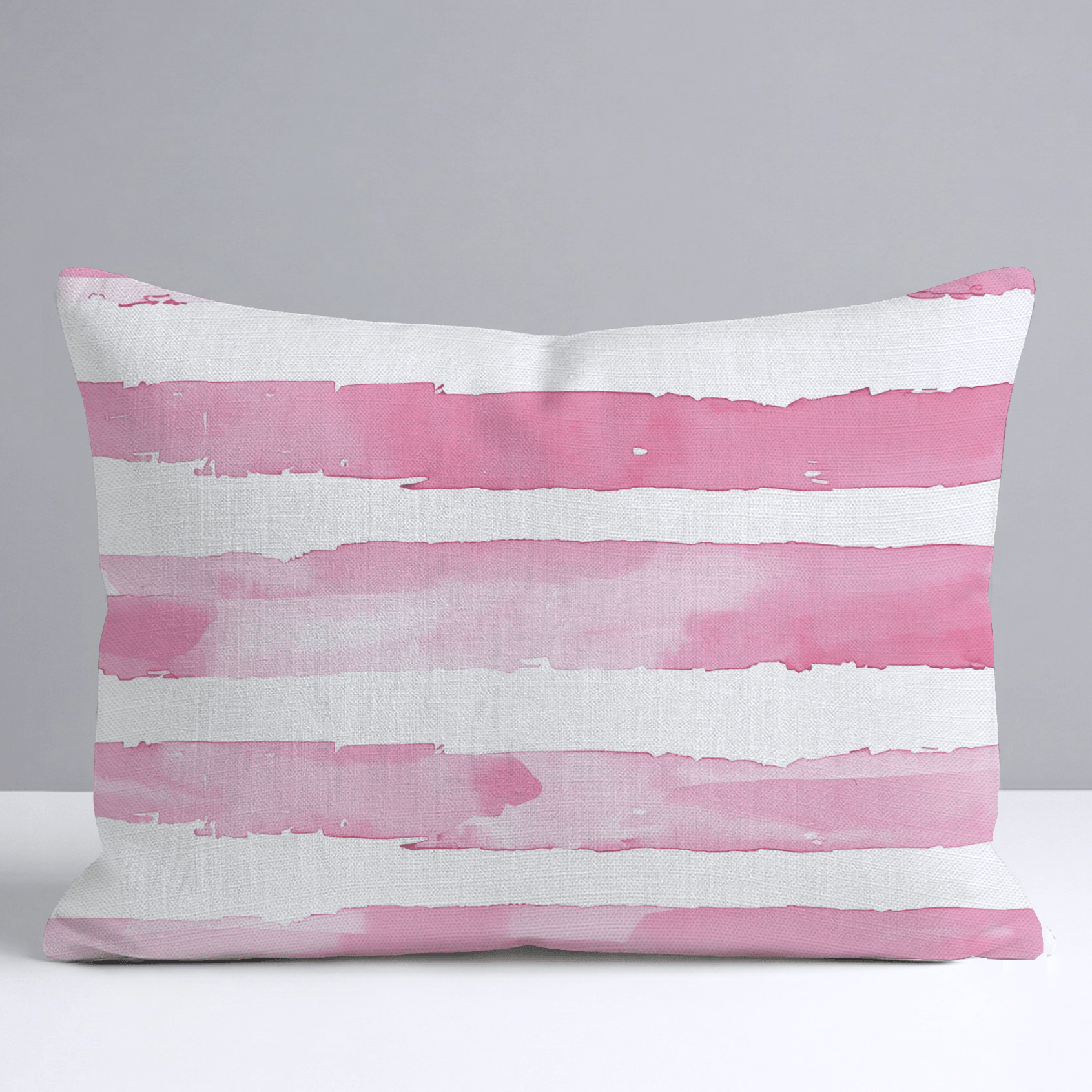 Dylan Throw Pillow - Lemon Park