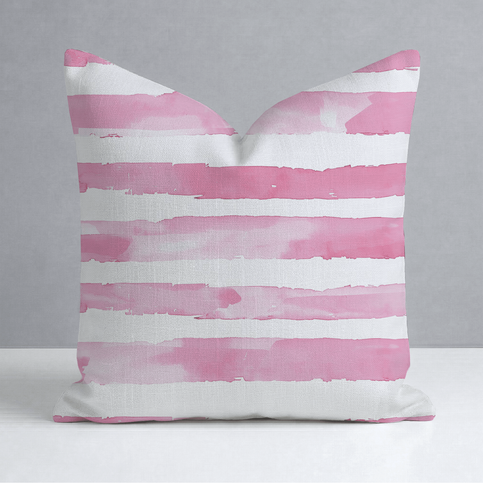 Dylan Throw Pillow - Lemon Park