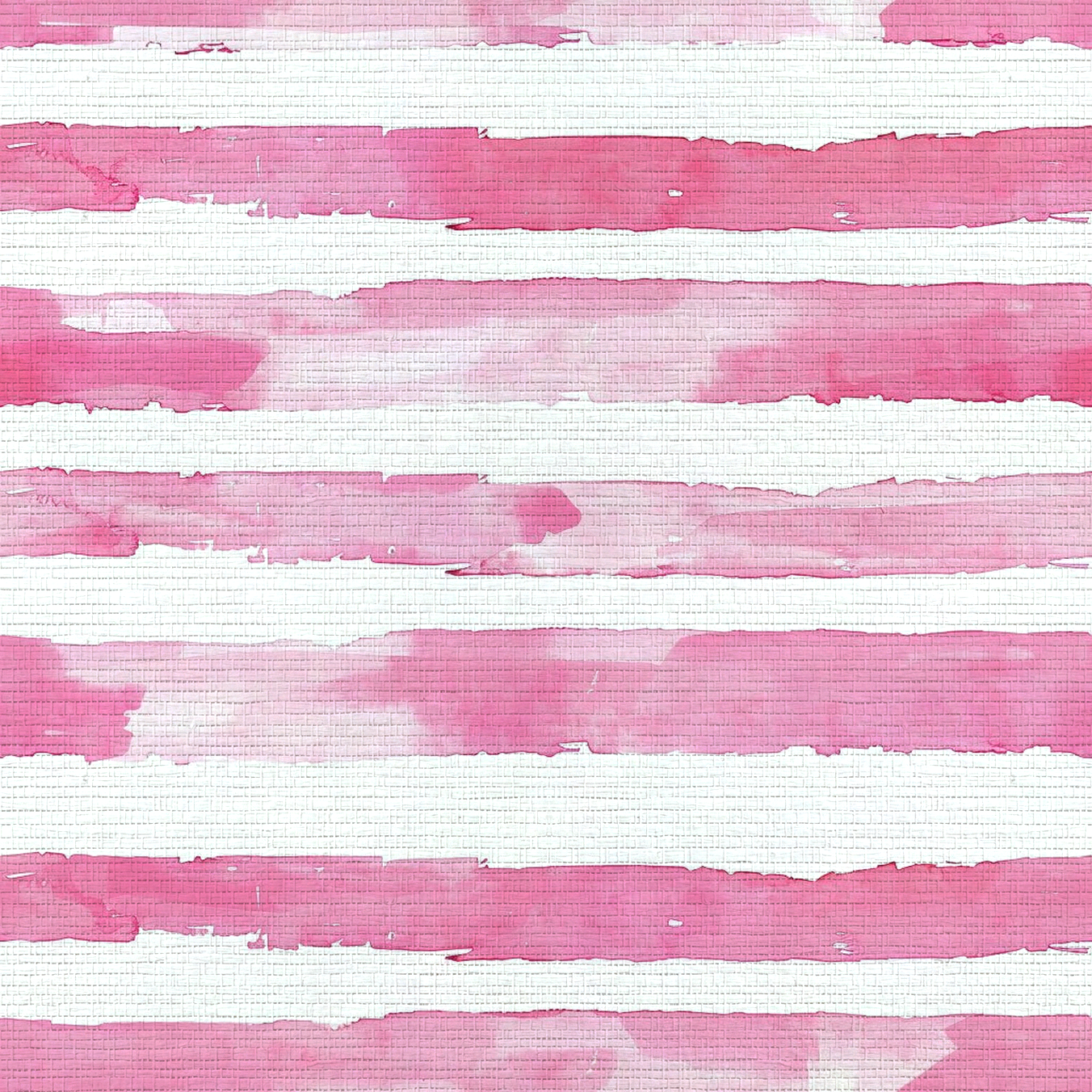 Dylan Faux Grasscloth Wallpaper