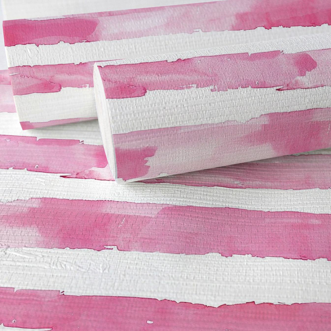Dylan Faux Grasscloth Wallpaper