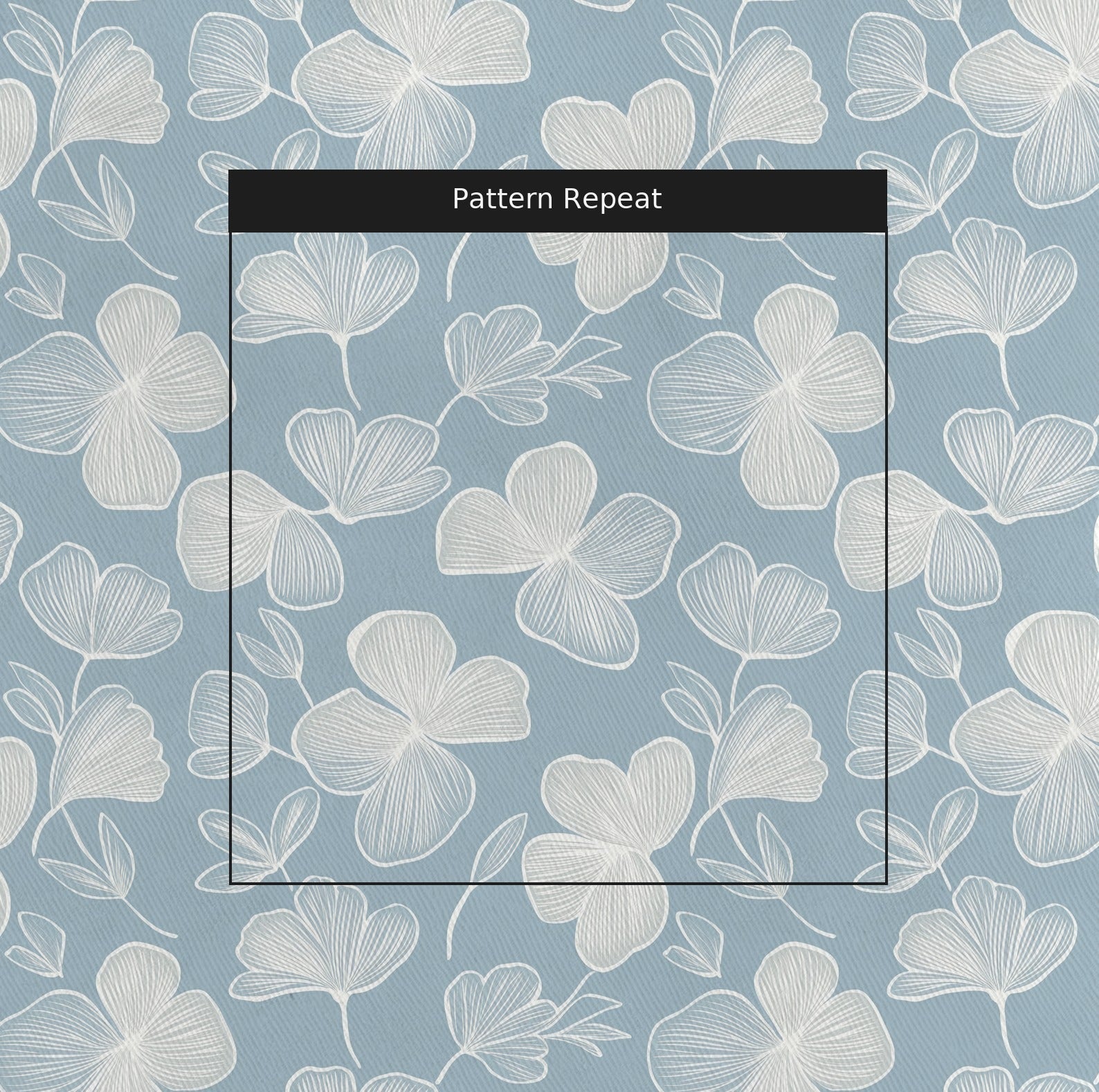 East Hampton - Fabric - Lemon Park