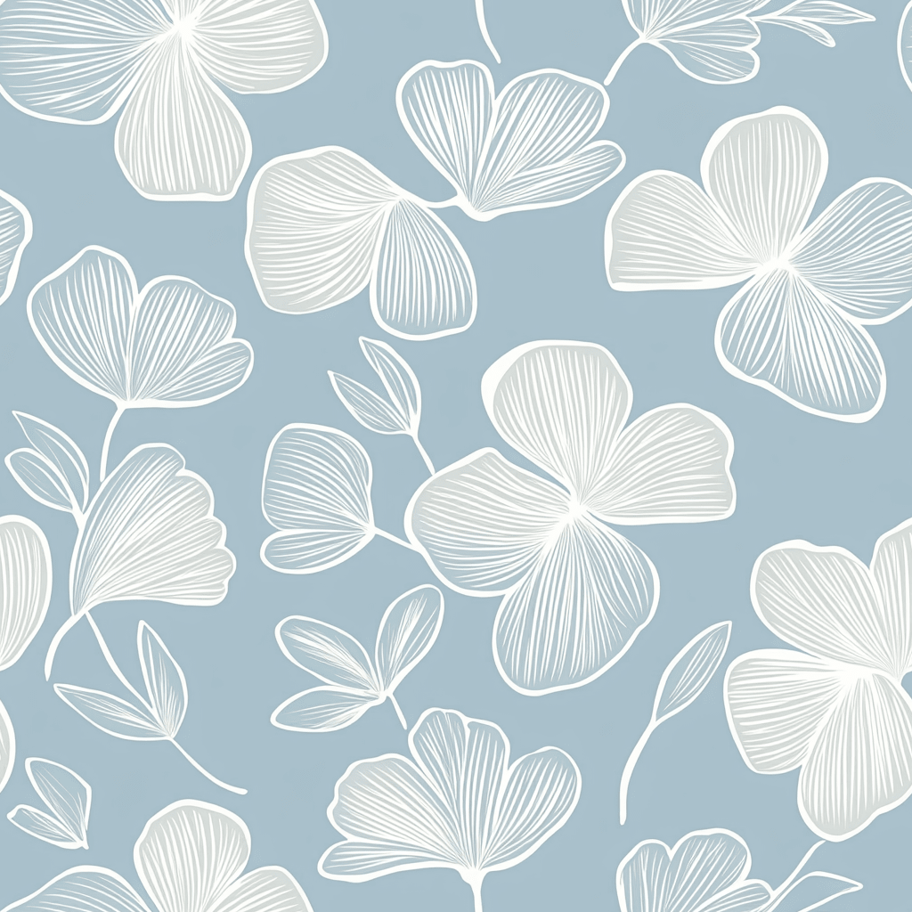 East Hampton Wallpaper - Lemon Park