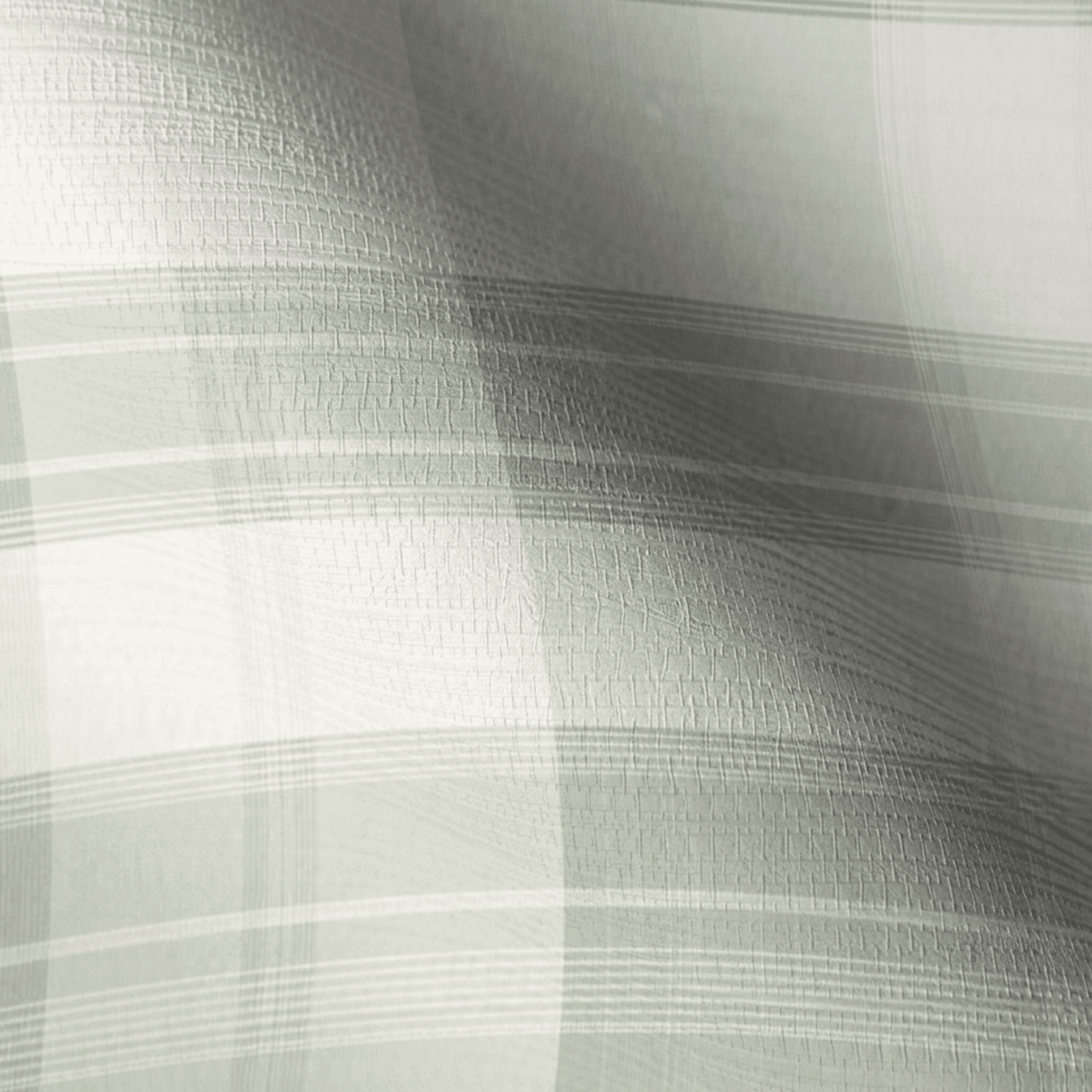 Ebbie Faux Grasscloth Wallpaper - Lemon Park