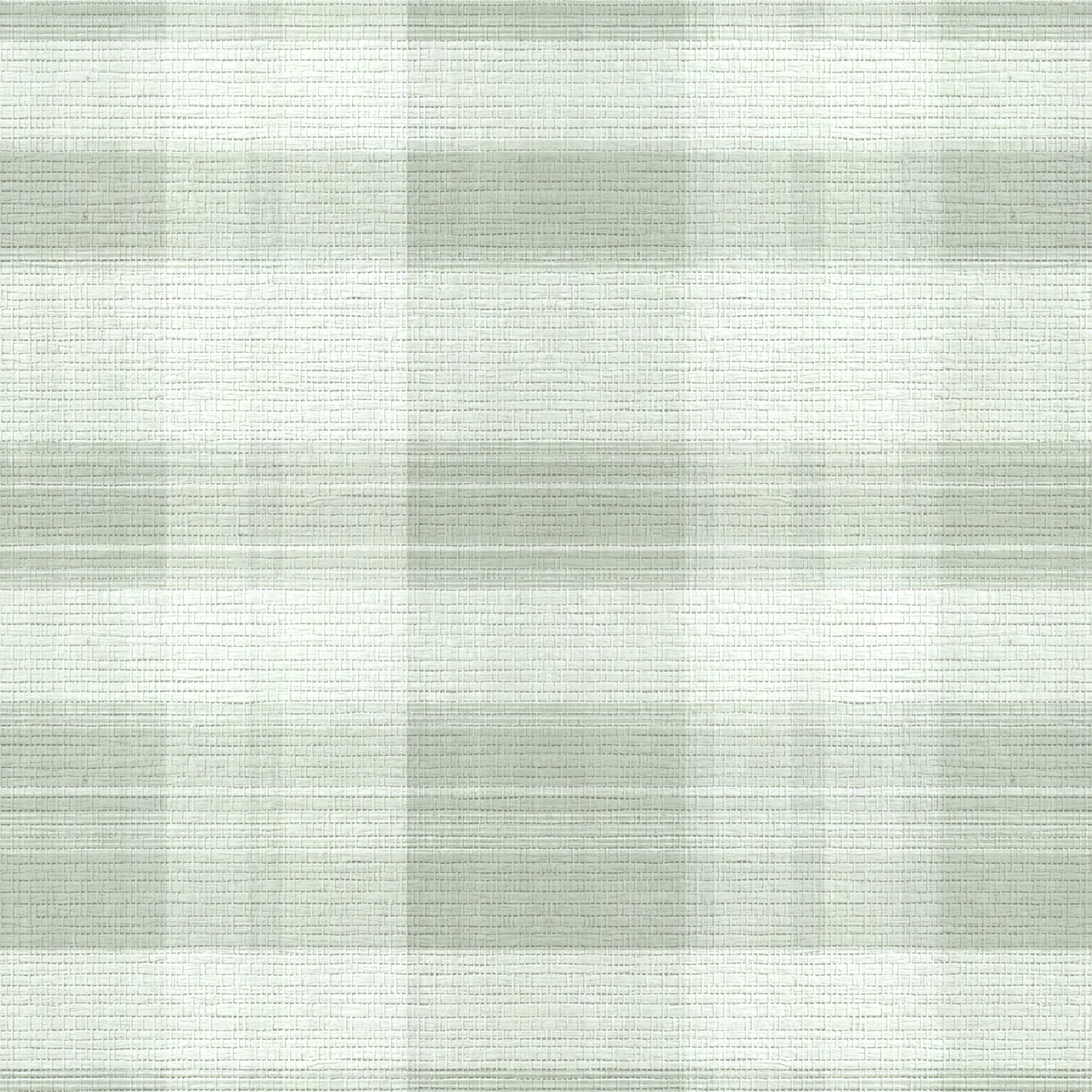 Ebbie Faux Grasscloth Wallpaper - Lemon Park